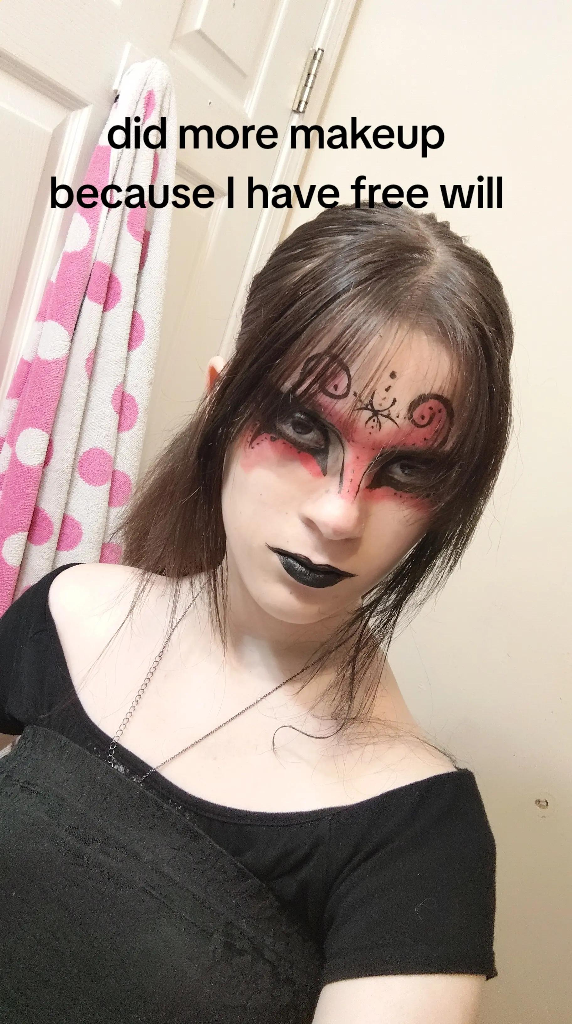 @PlurDragon