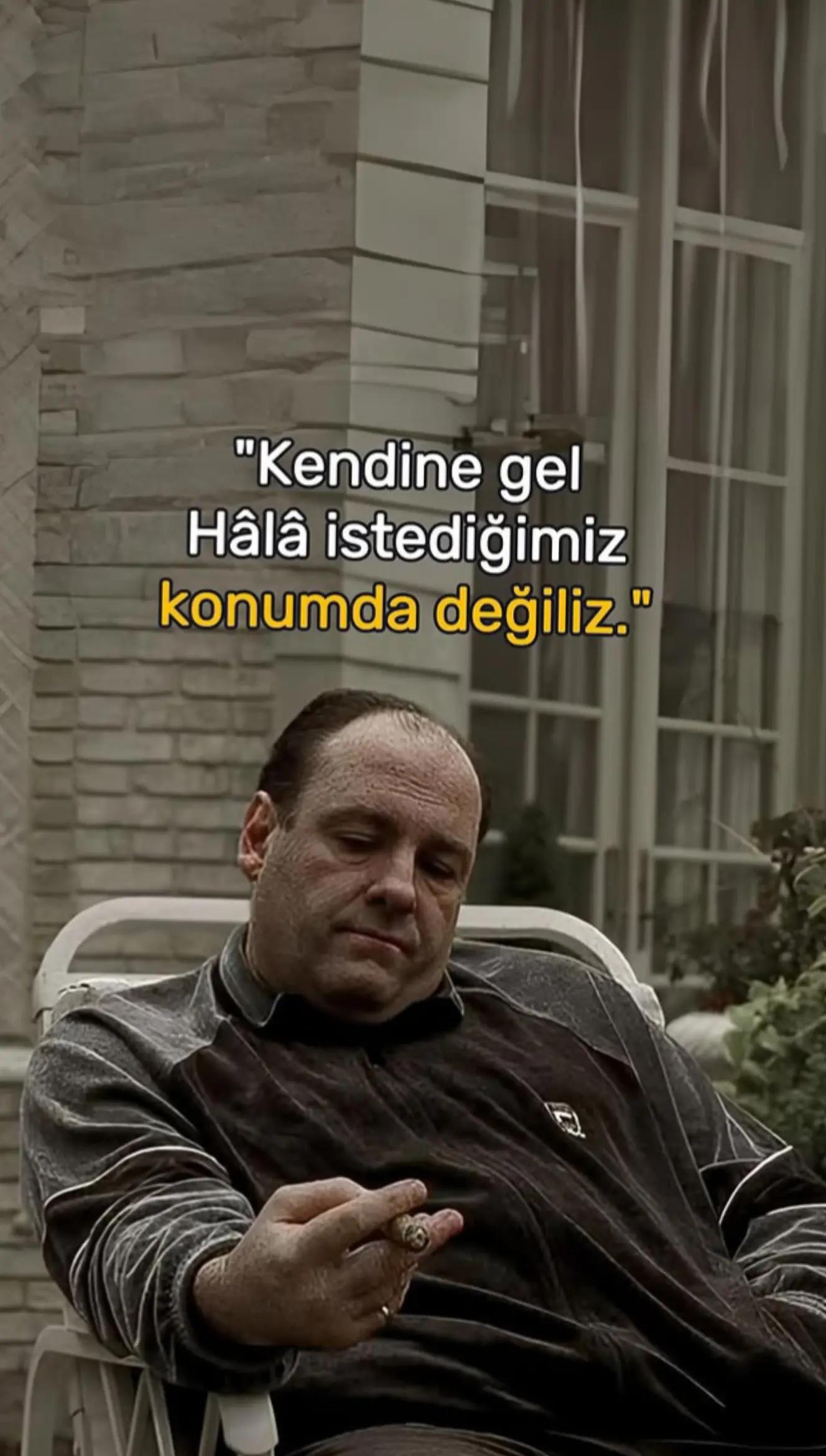 @Erkan Karaçöl 👑