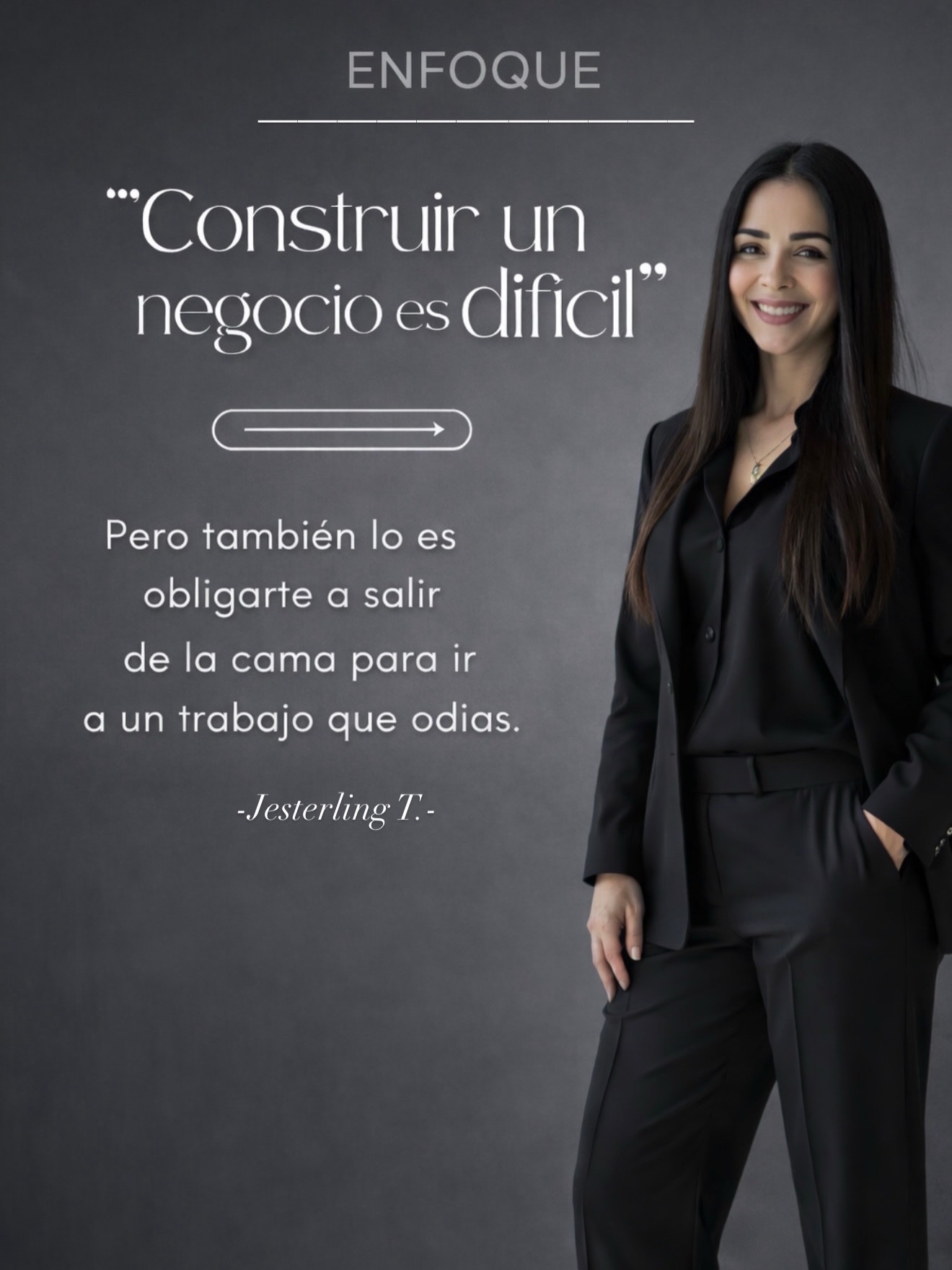 @Jester.EmprendeDigital