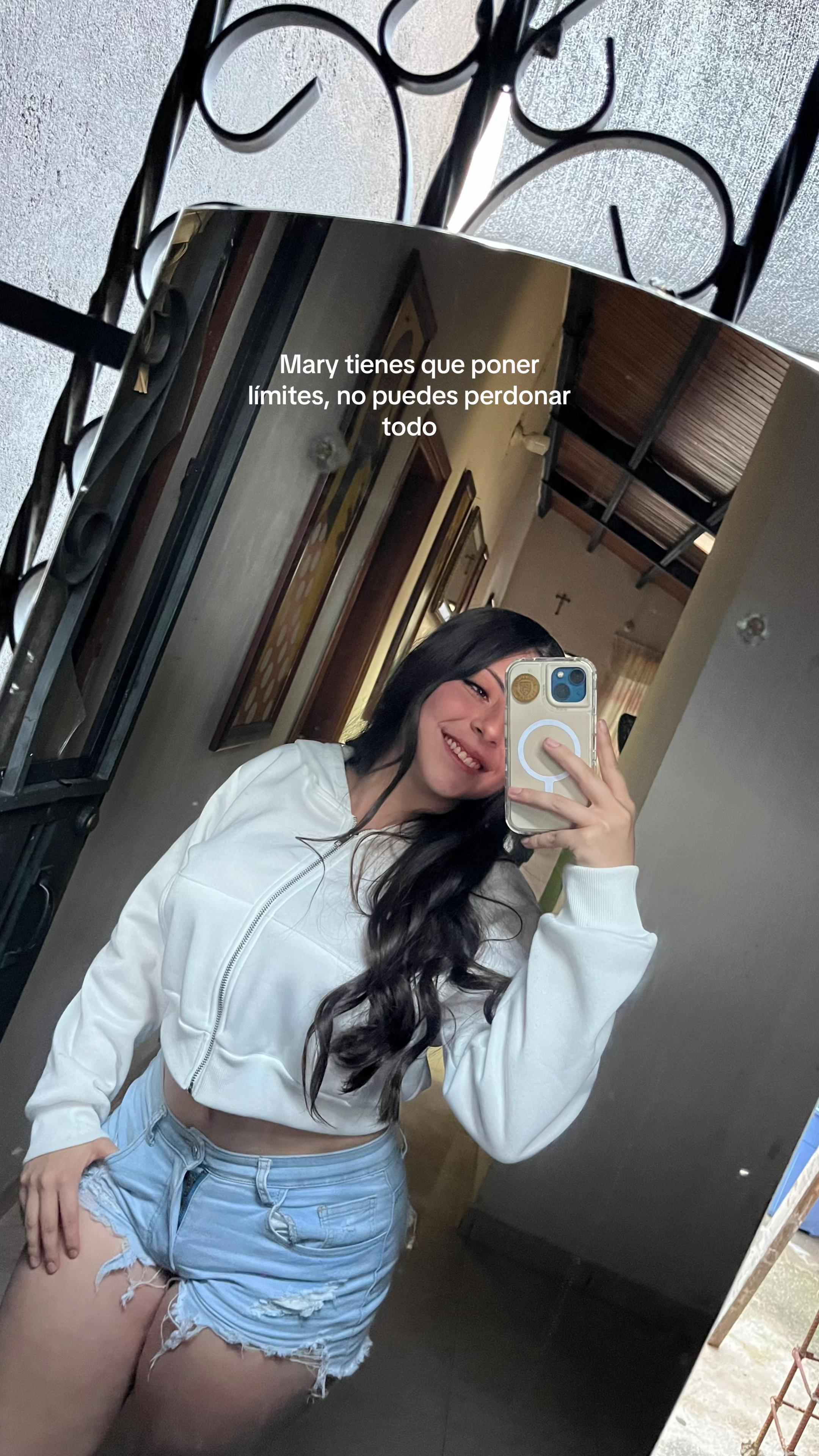 @Mary
