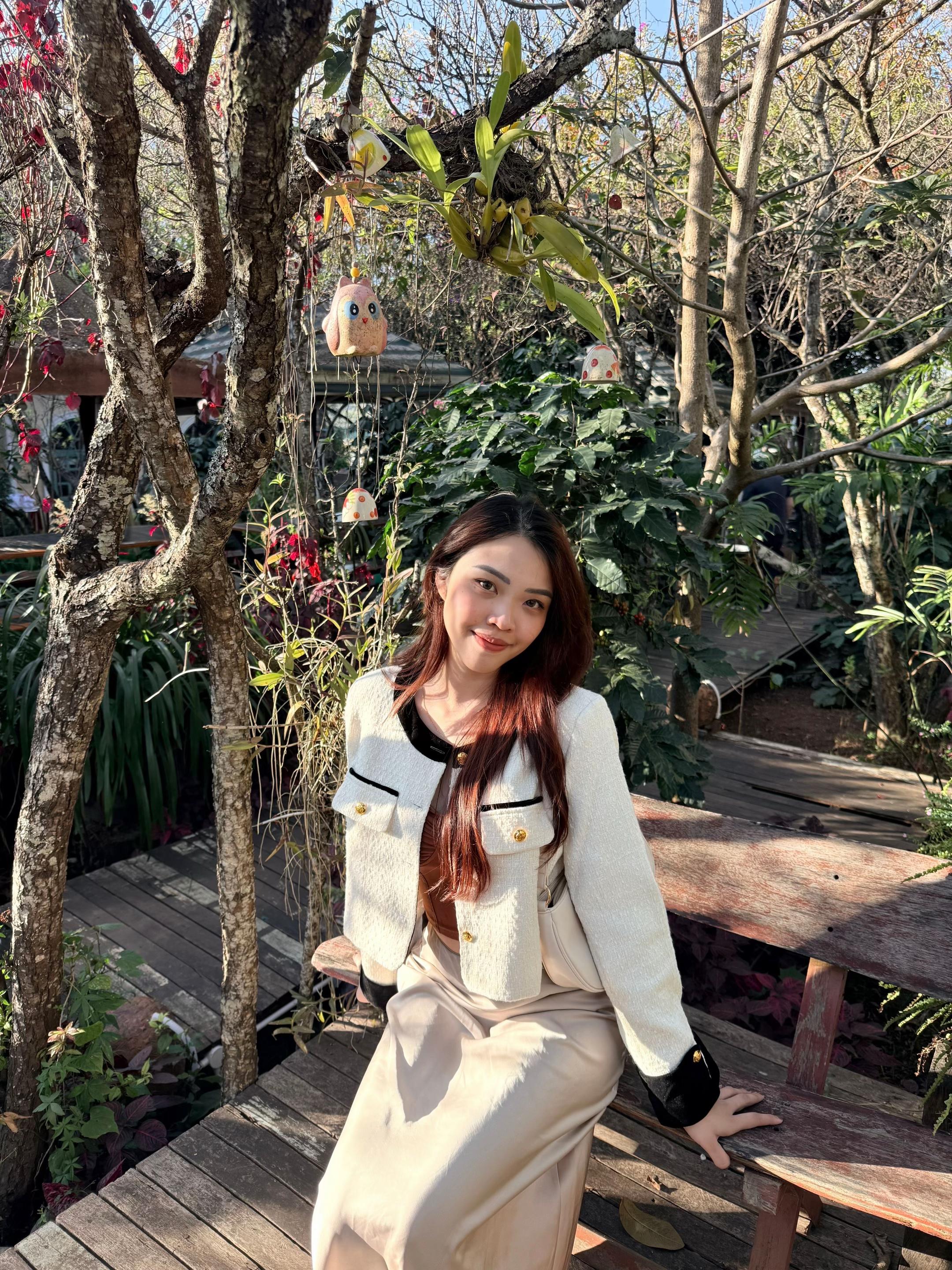@Iconia