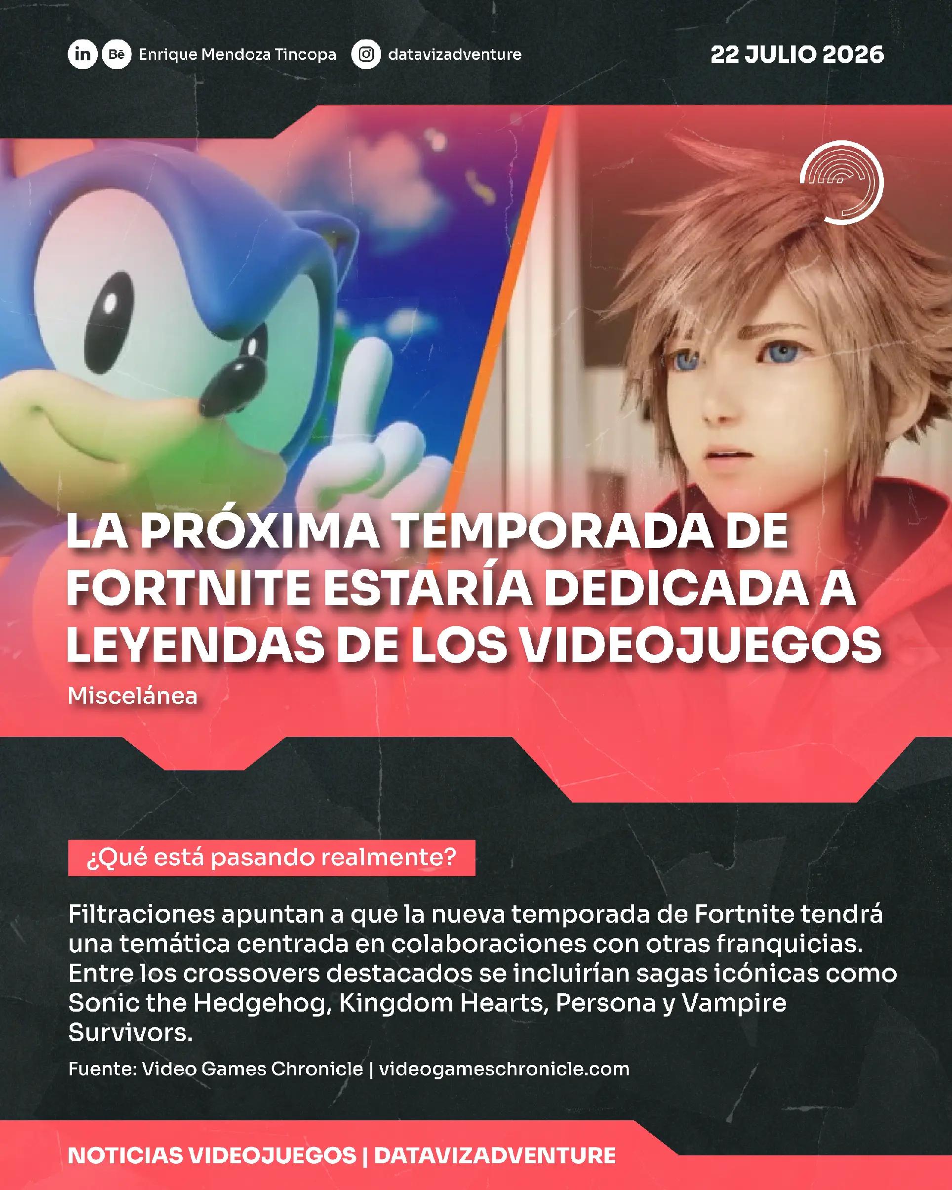 @datavizadventure