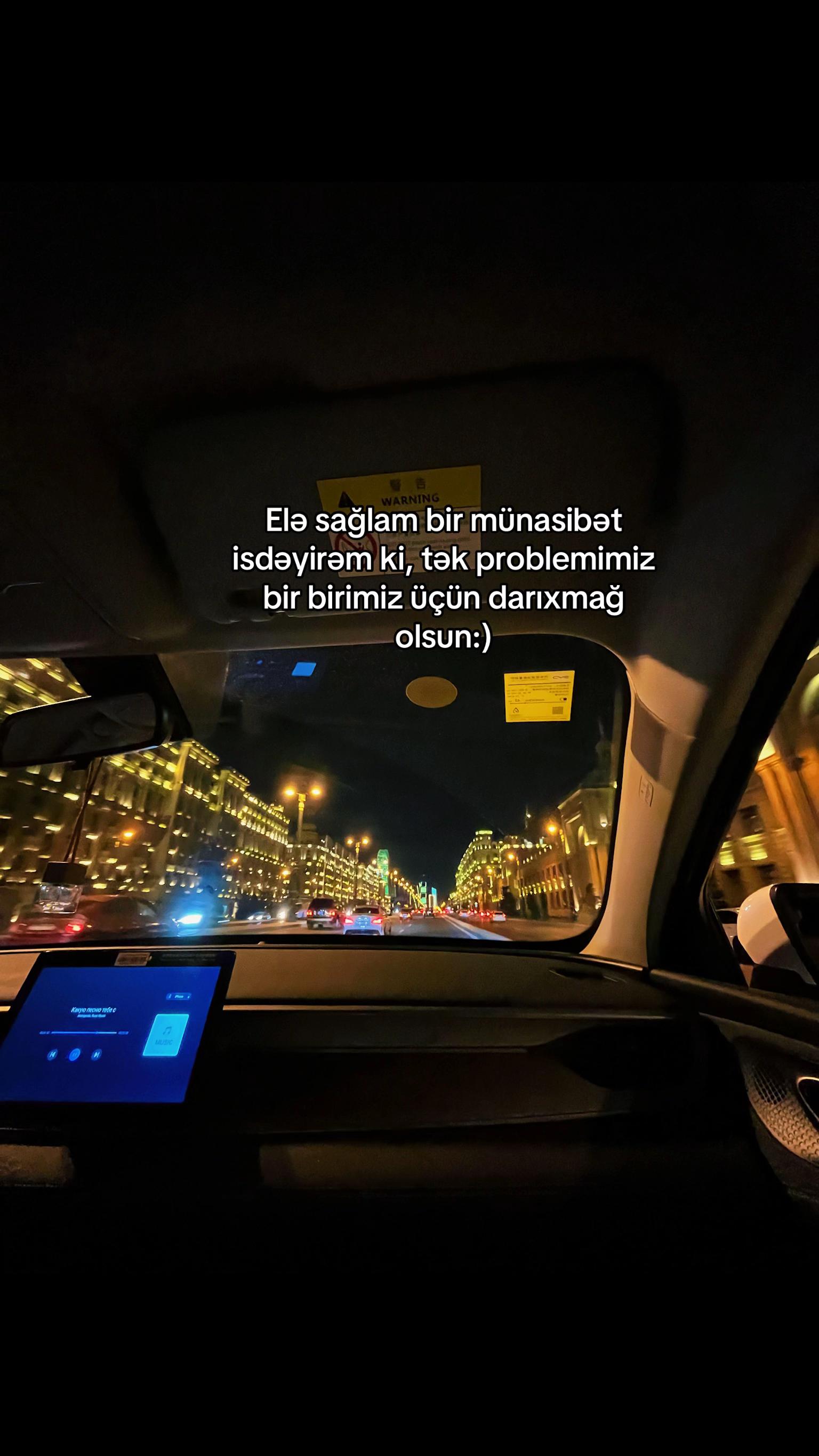 @ᴊʜɪ̇ʟᴏᴠxᴀɴʟɪ ᴋəɴᴀɴ✔️