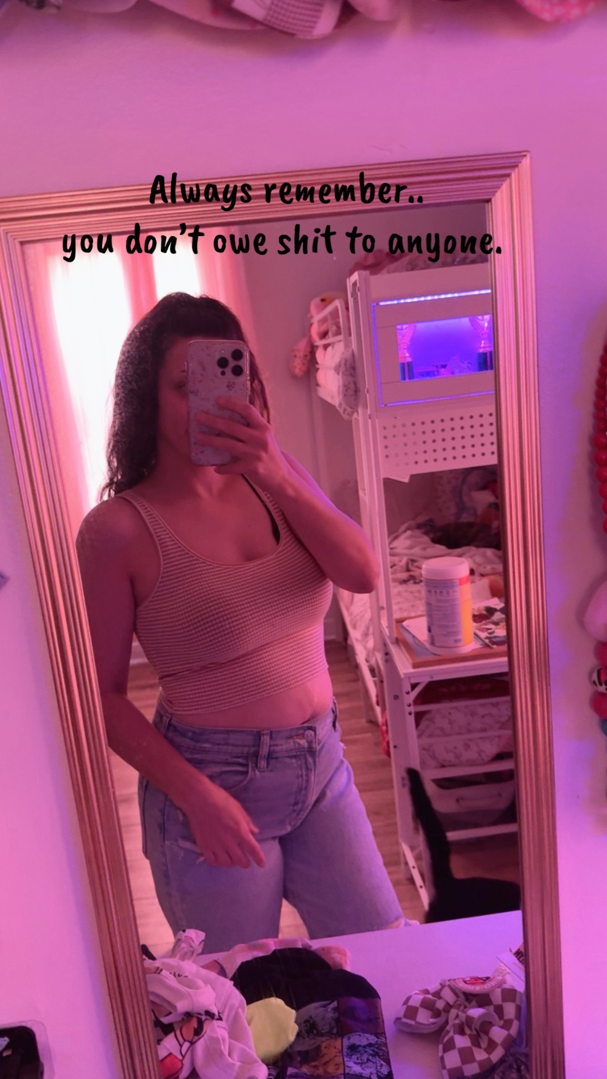 @jennybeckett10
