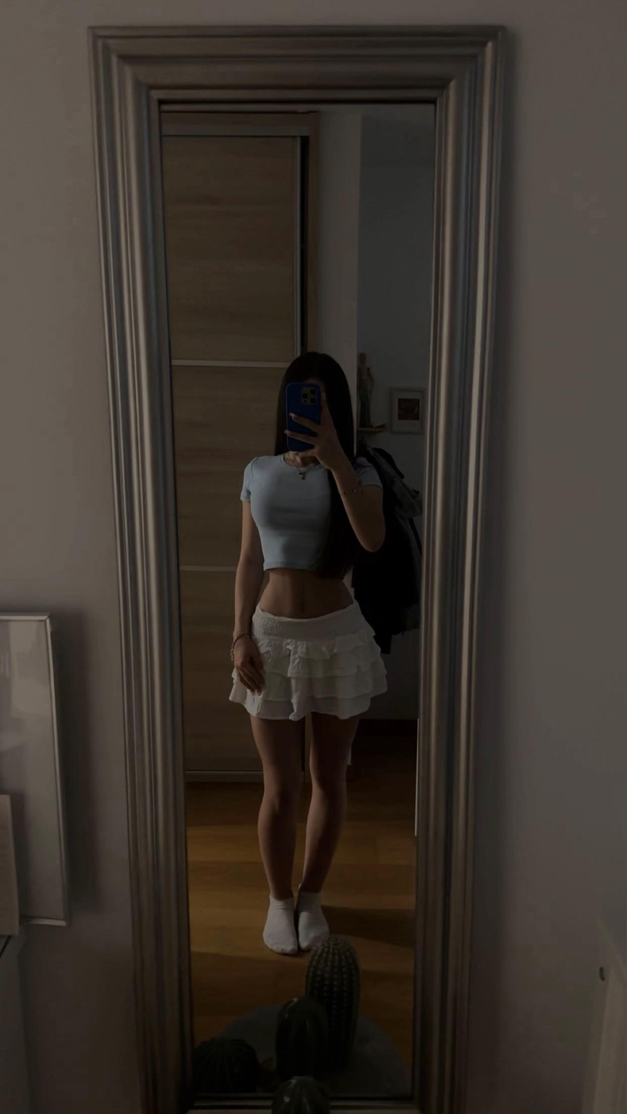 @𝒟𝒶𝓇𝒶