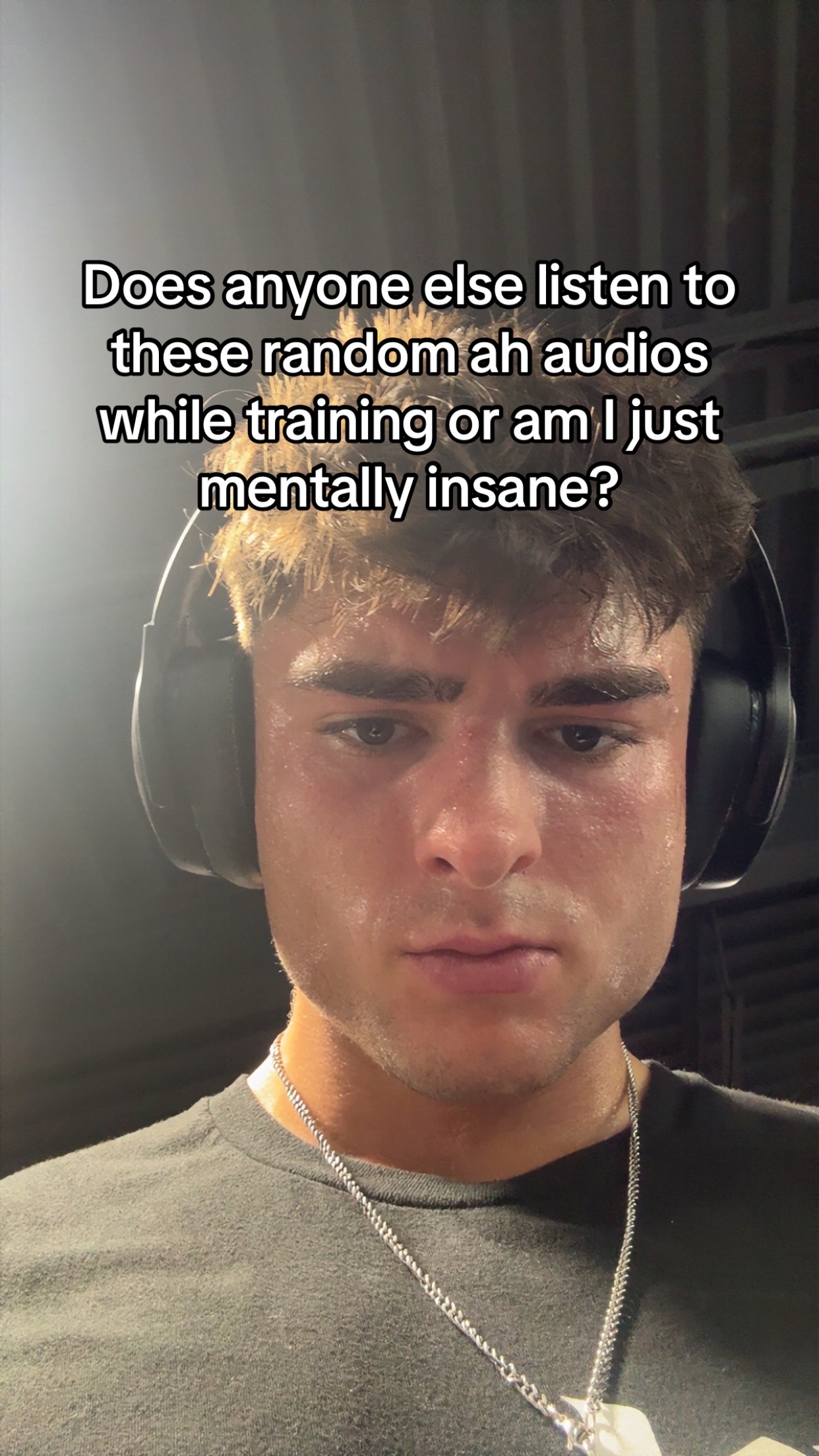 @gattonoctis