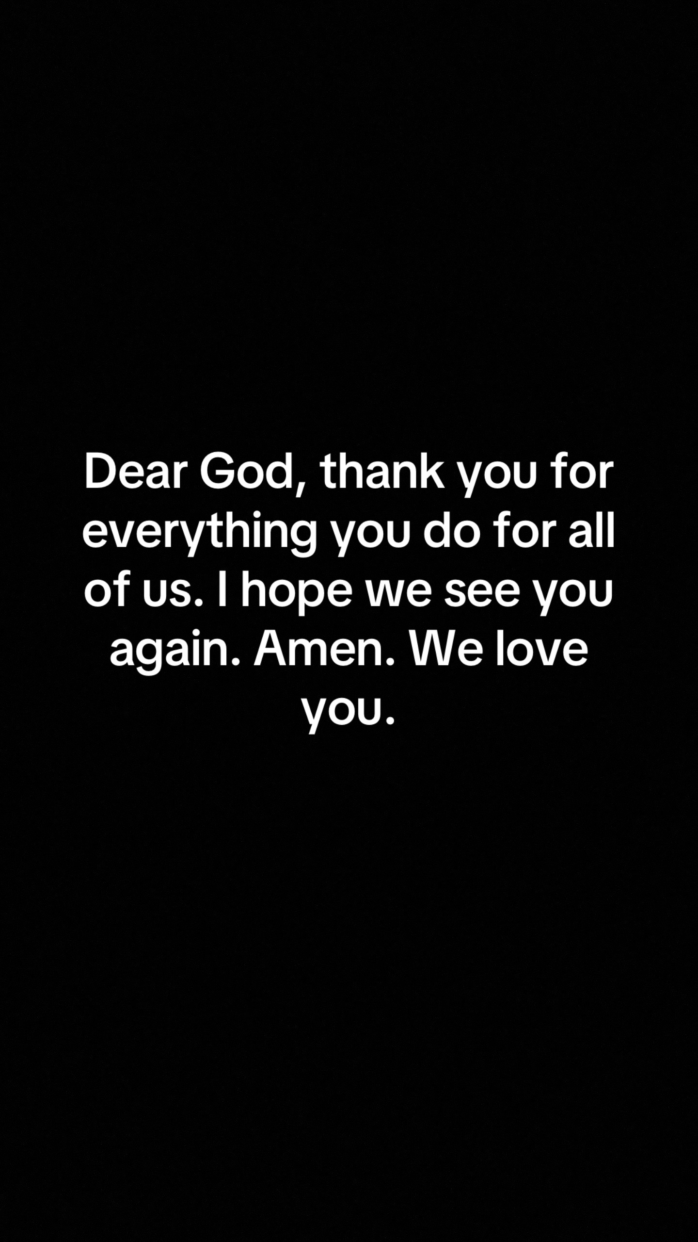 @Miss_