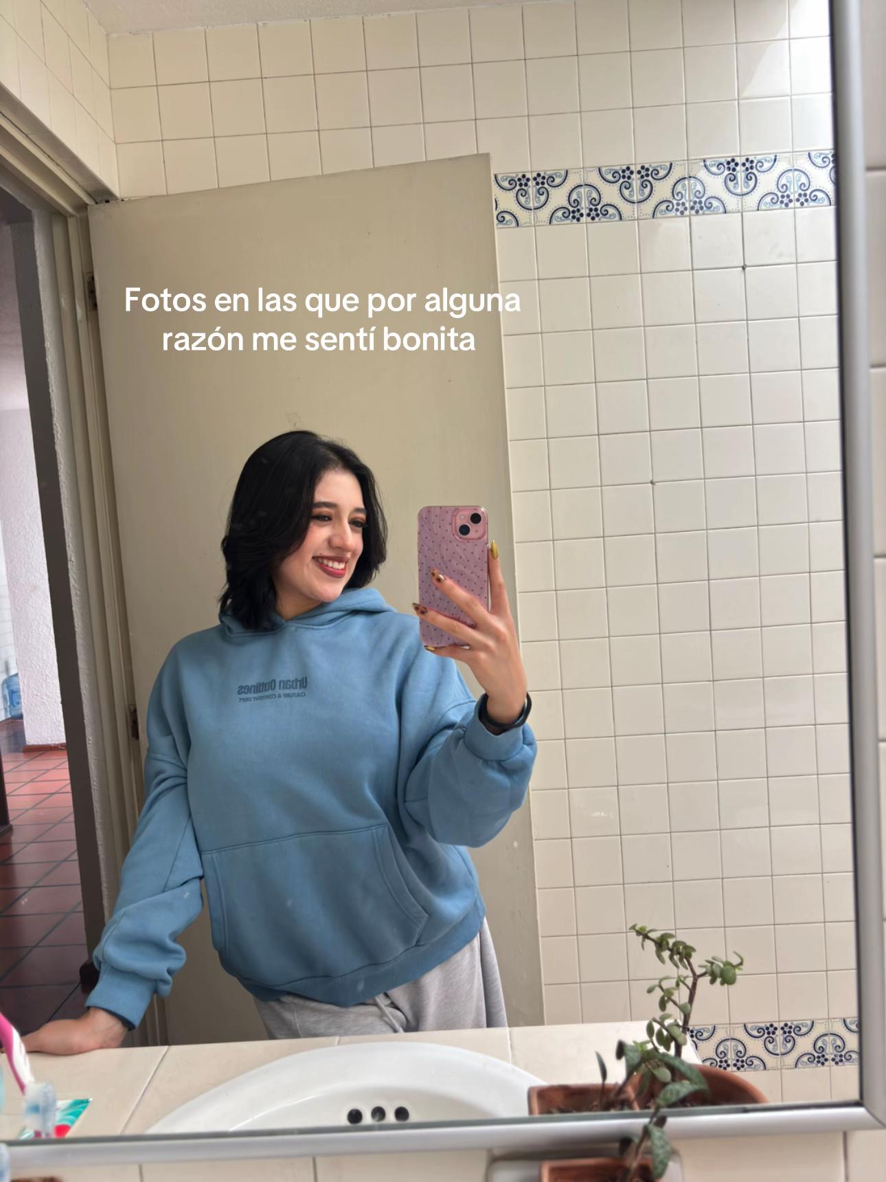 @Valentina