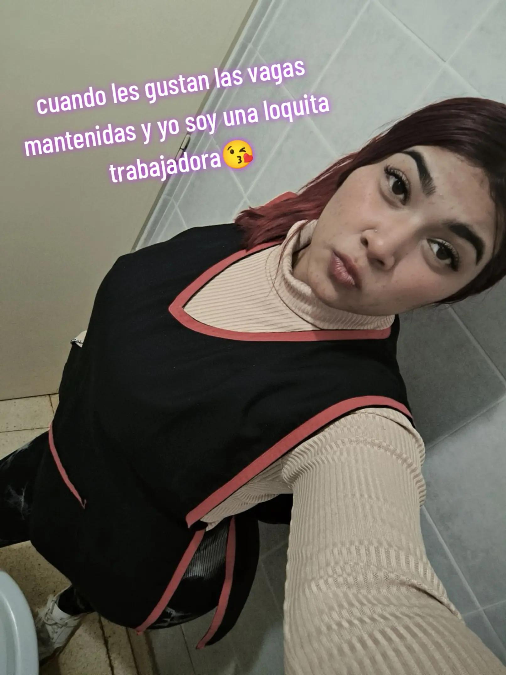 @Maii_fernandez.