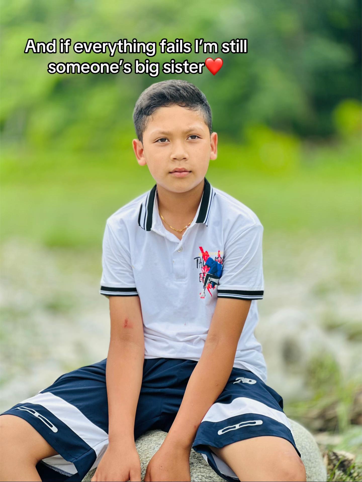 @Sneha Khadka🇳🇵🇬🇧
