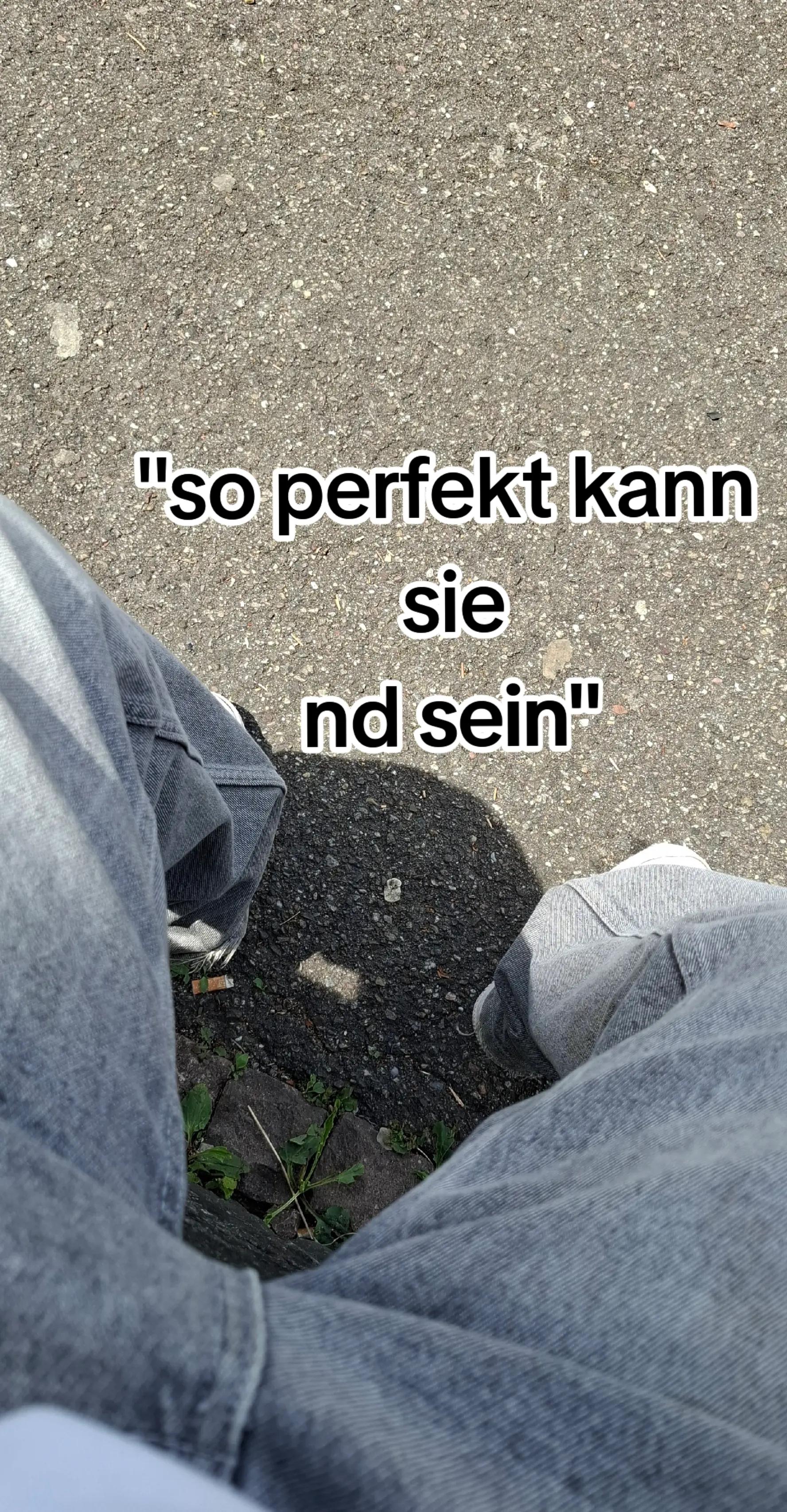 @๐โ๏ธ