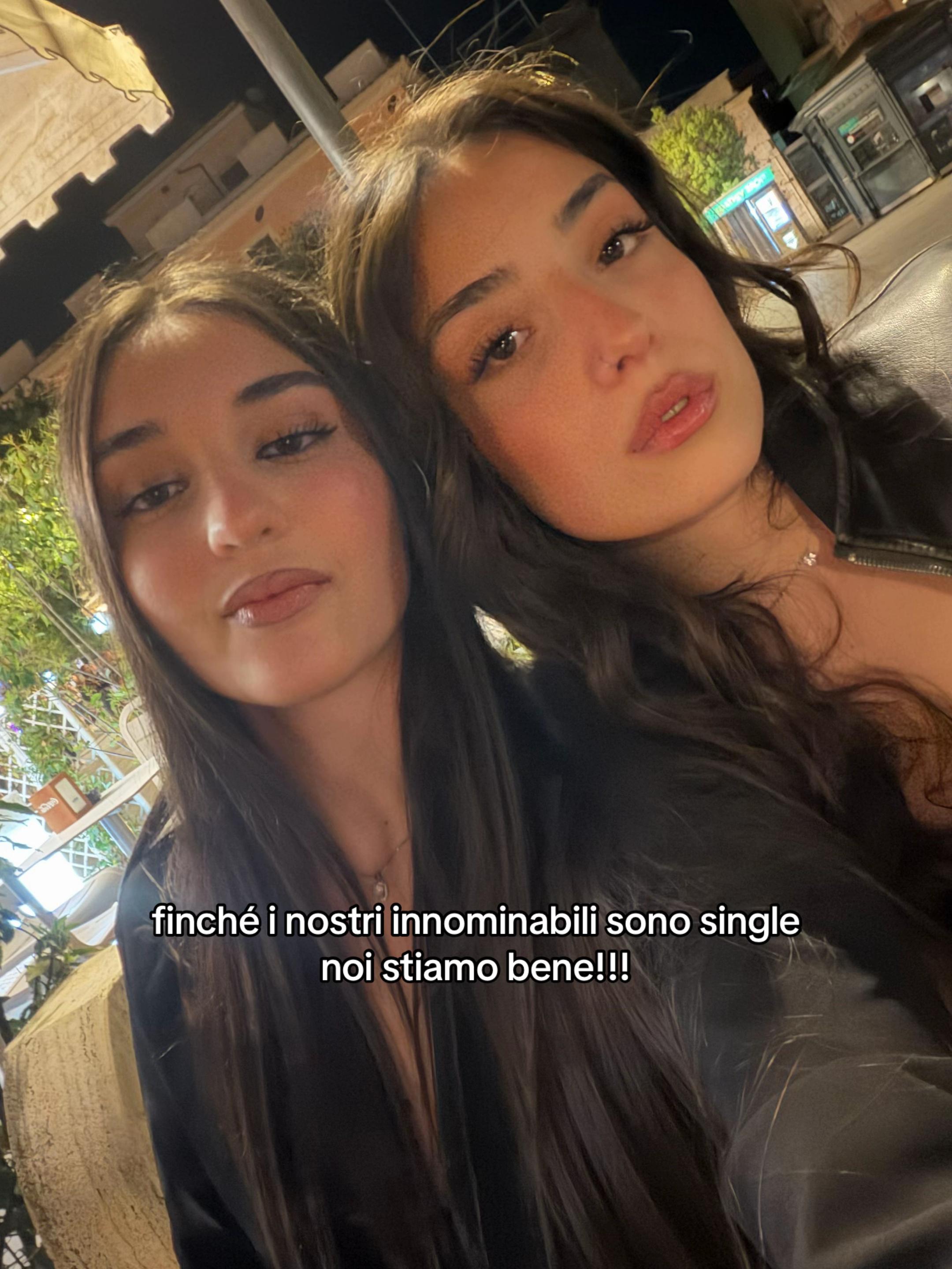 @cercasifamaspam