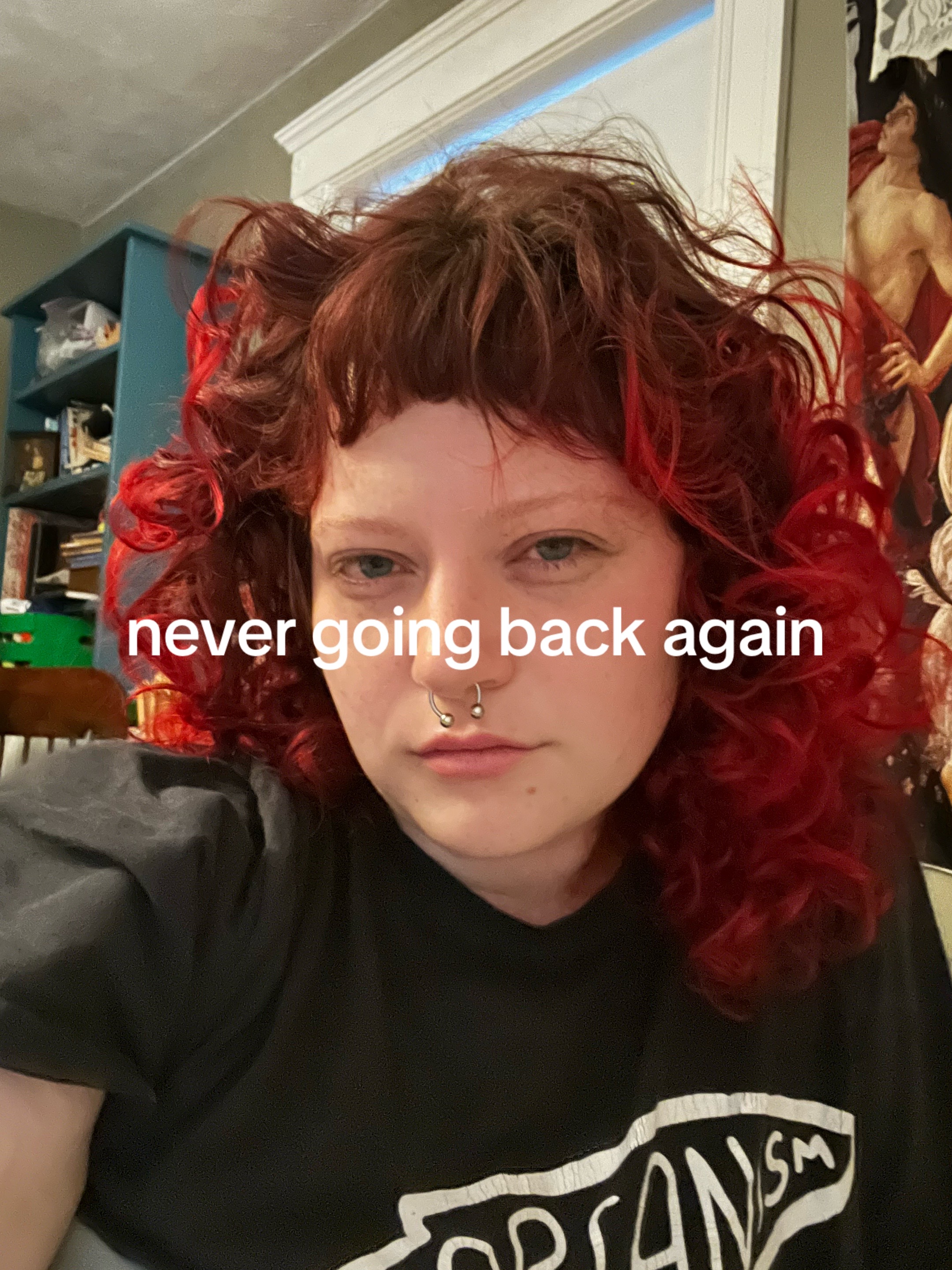 @drewgoodenfan68