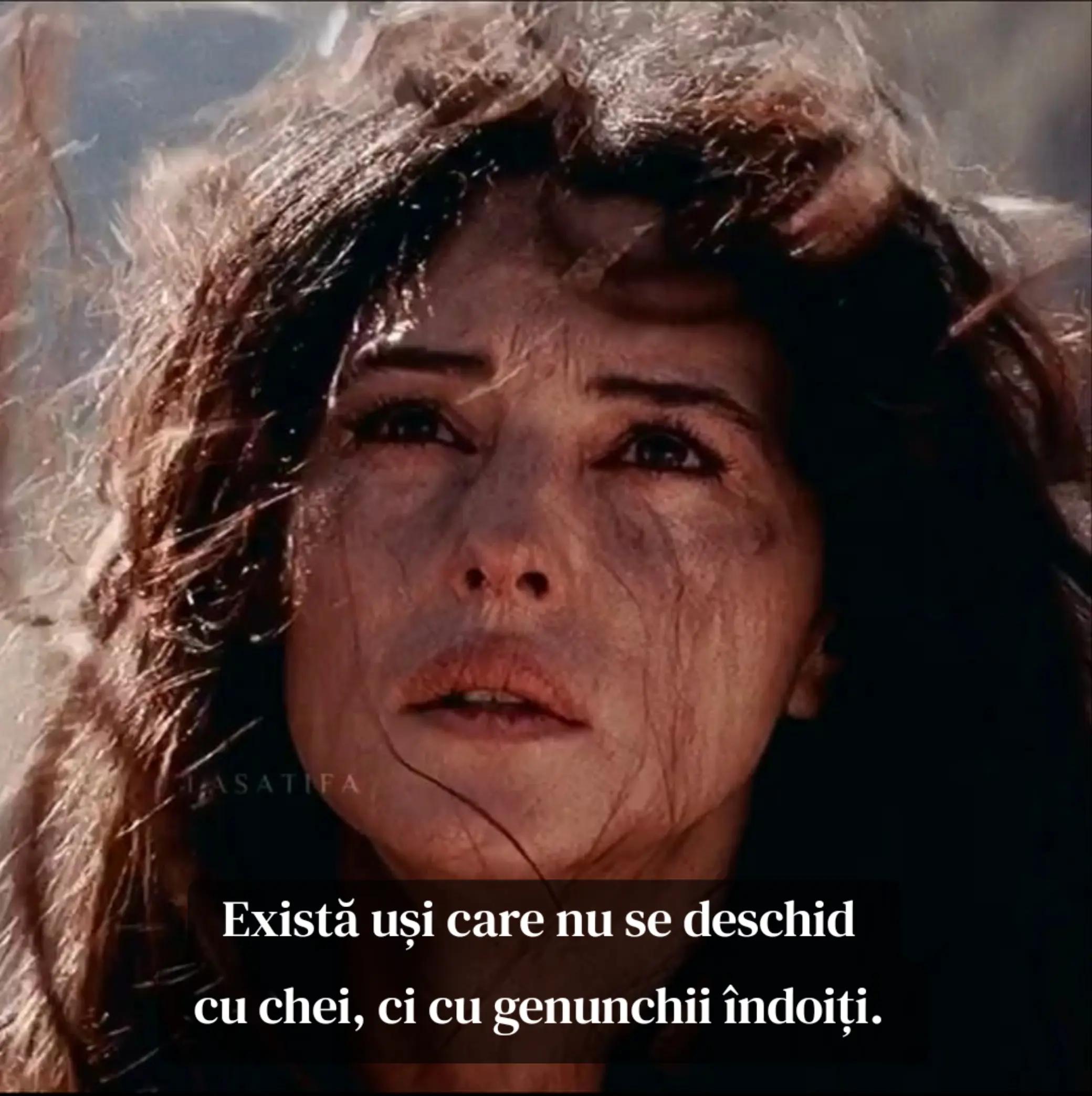 @fărănume