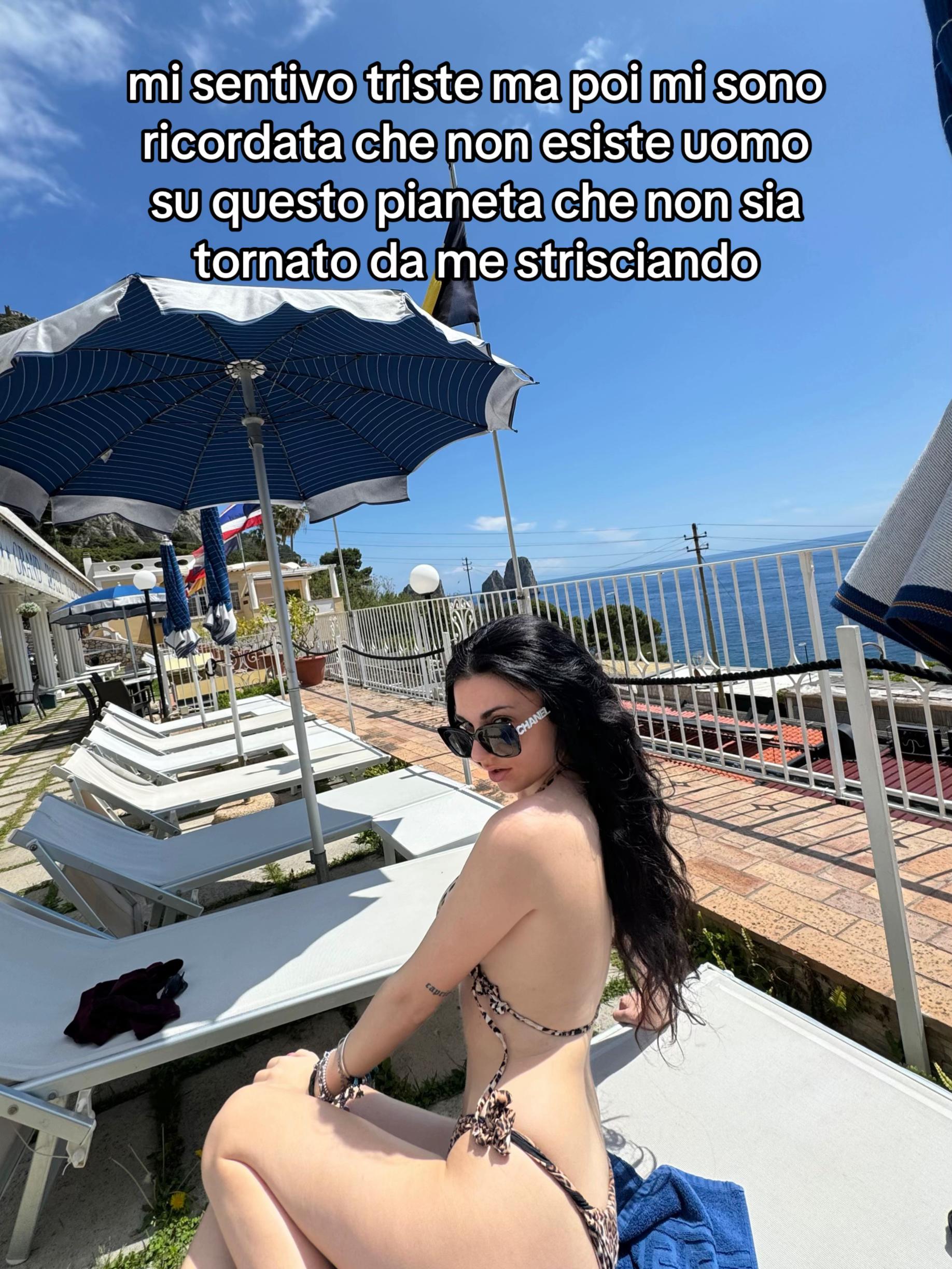 @letiziacilia_