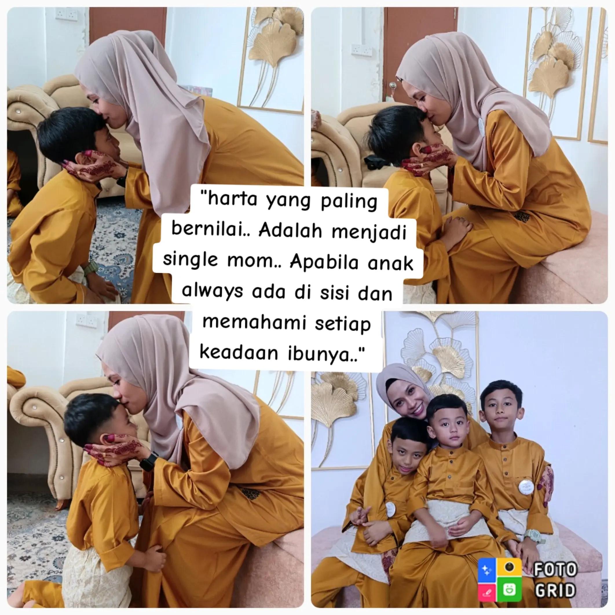 @yatisebol89