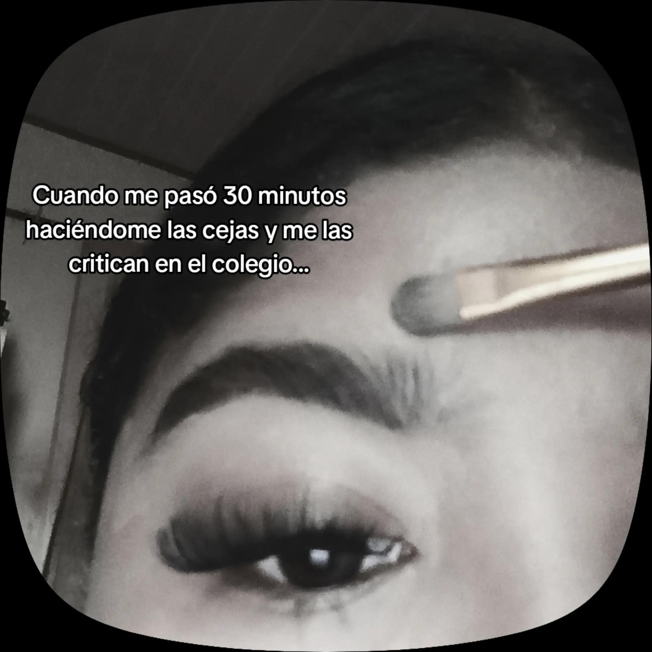 @𝑭𝓻𝓪𝓷𝓬𝓲𝓷𝔂 ᥫ᭡