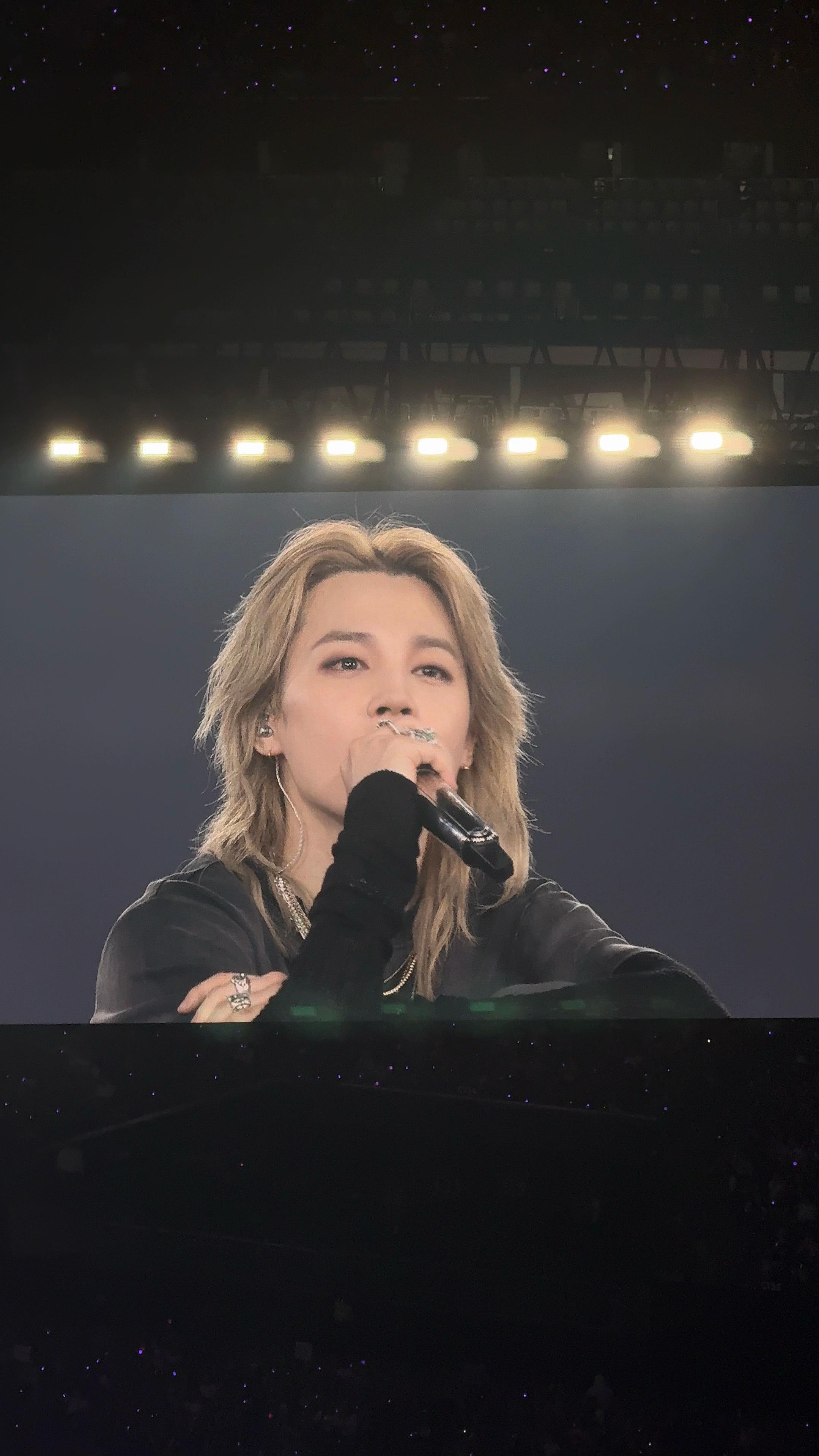 @Hannah (*^^*)