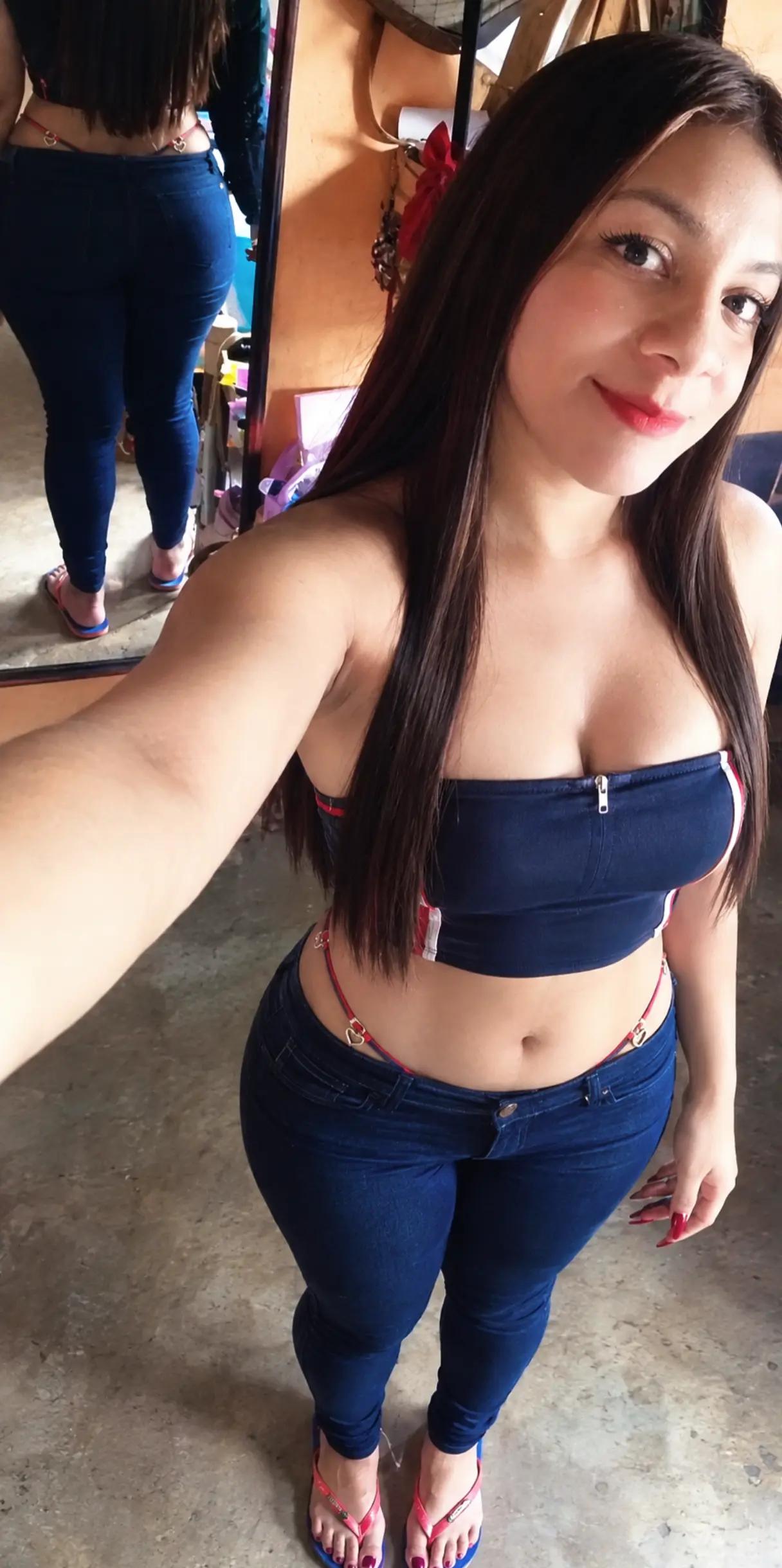 @El.Colleccionista.