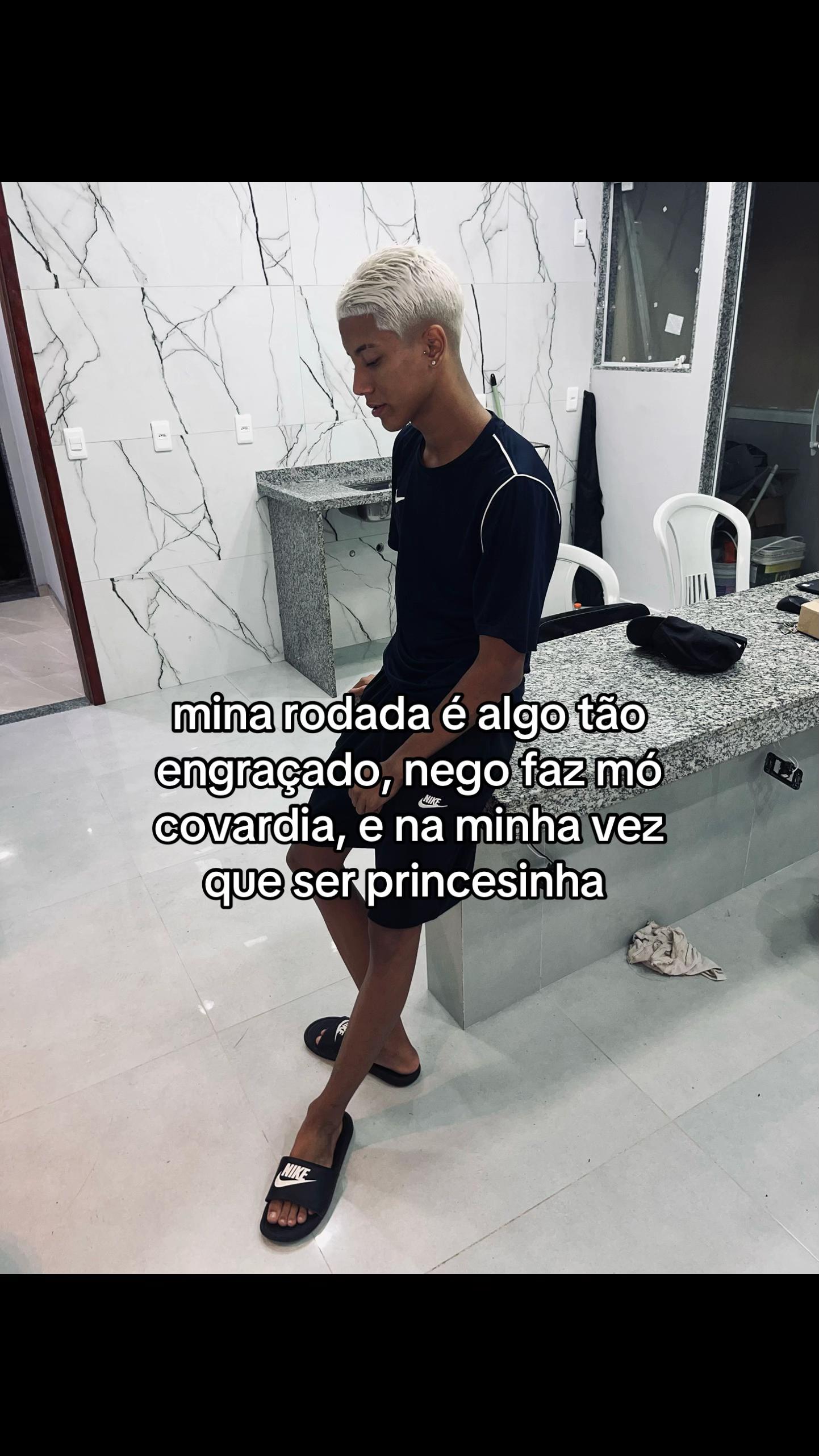 @Gui bonitinho0️⃣0️⃣