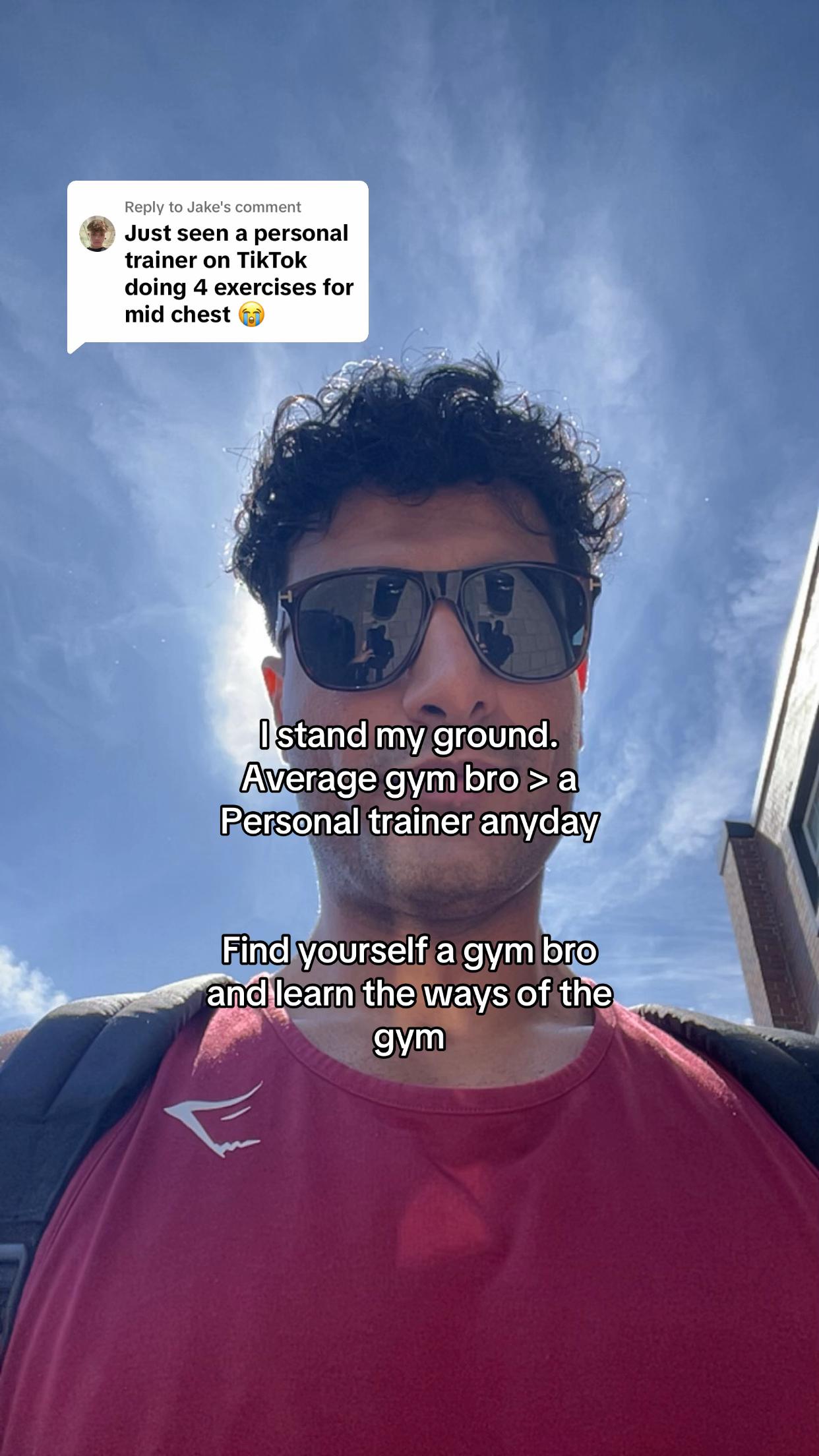 @Govinda Sandhu