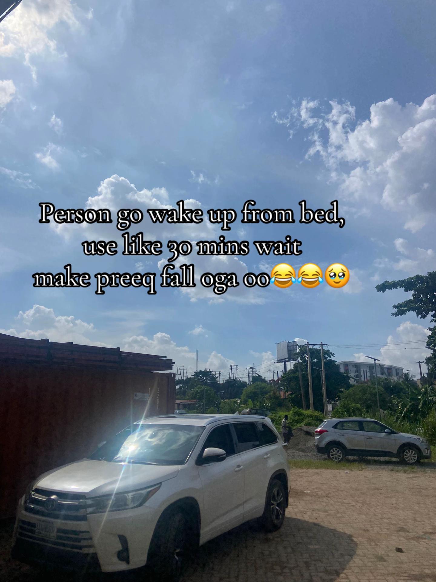 @*LONER*💔🪫