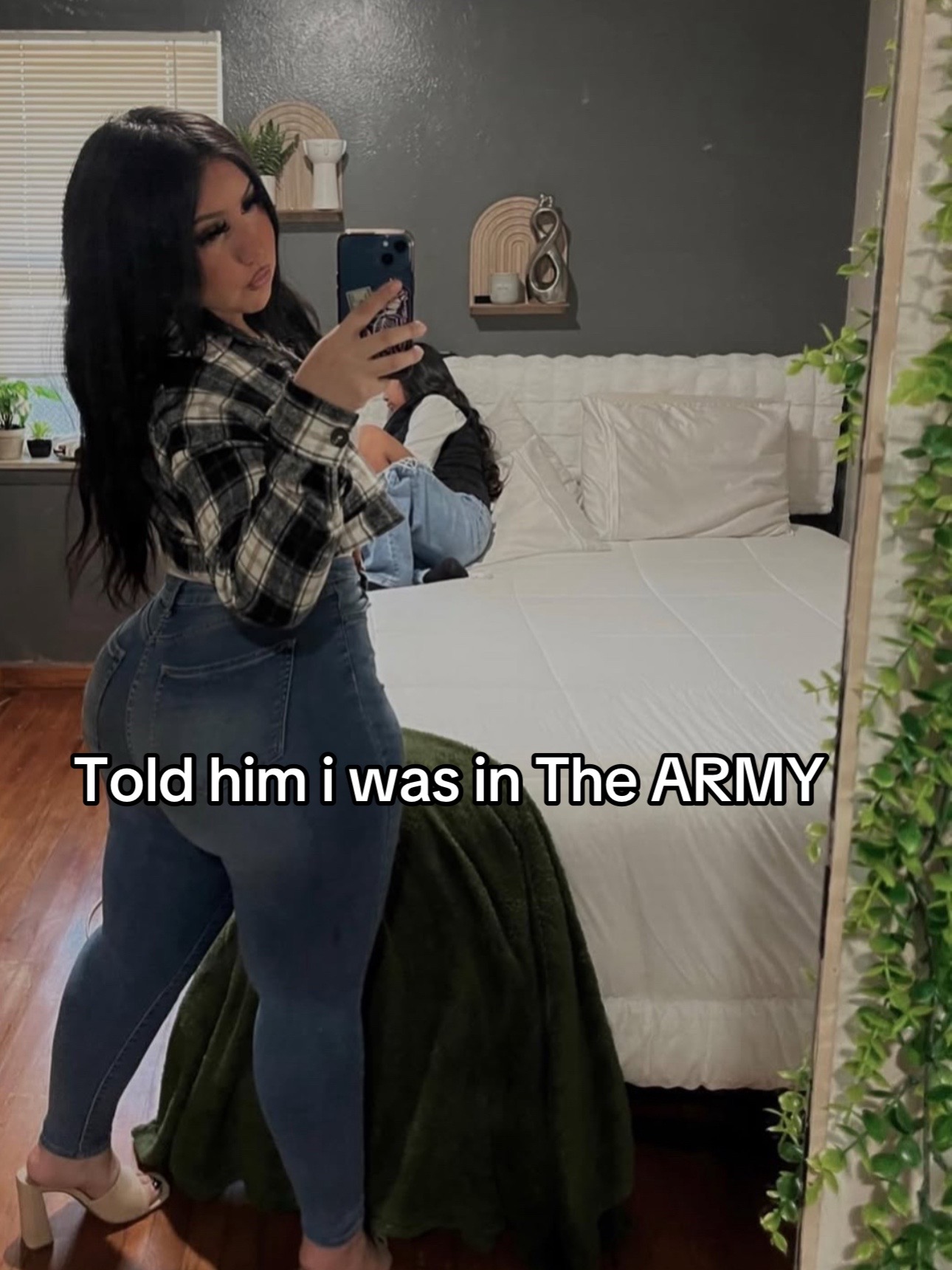 @#1 JK stan