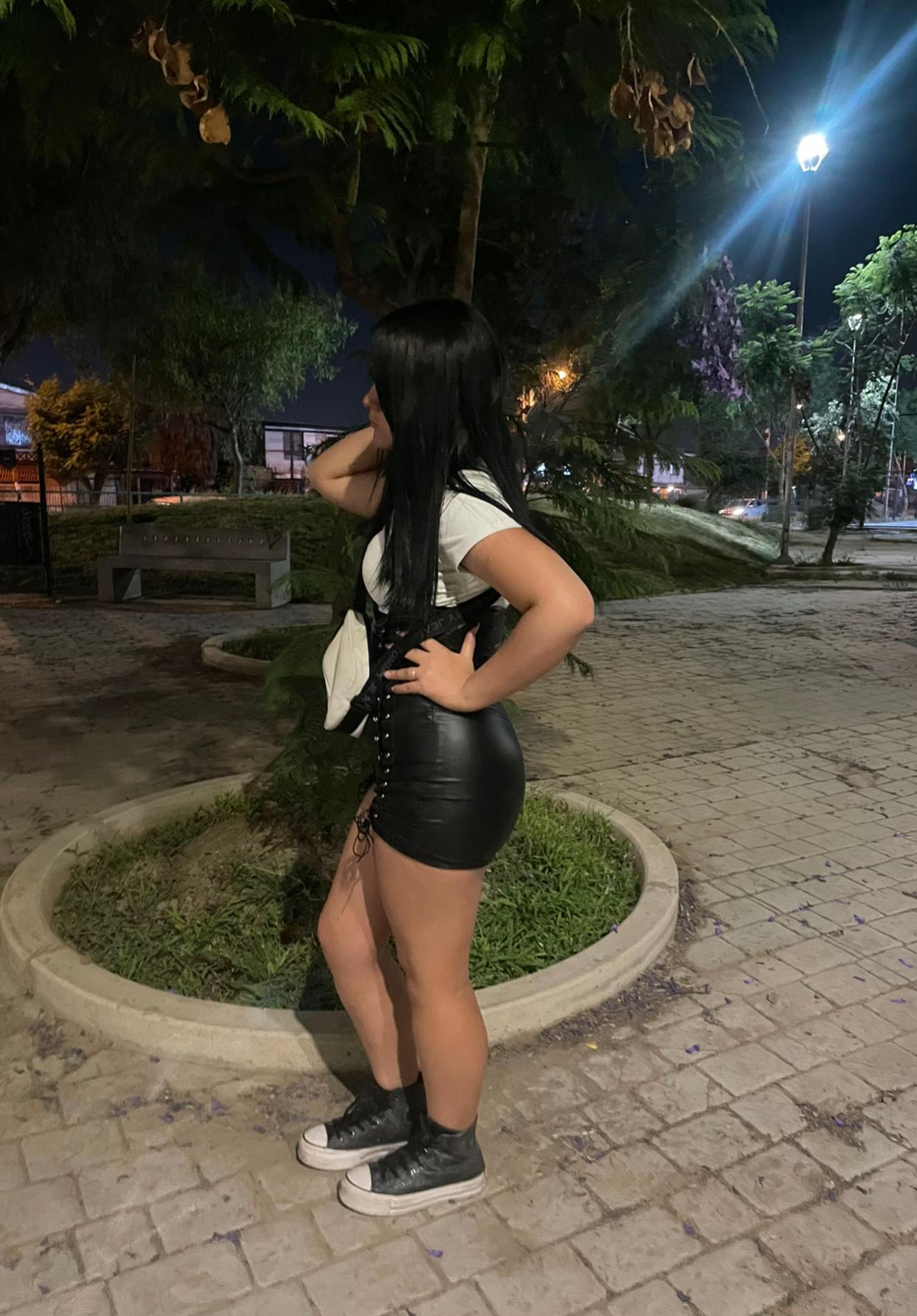 @ynesittaaa16
