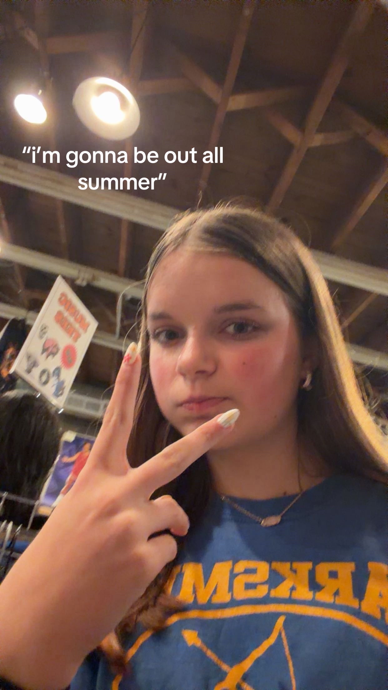 @🤫