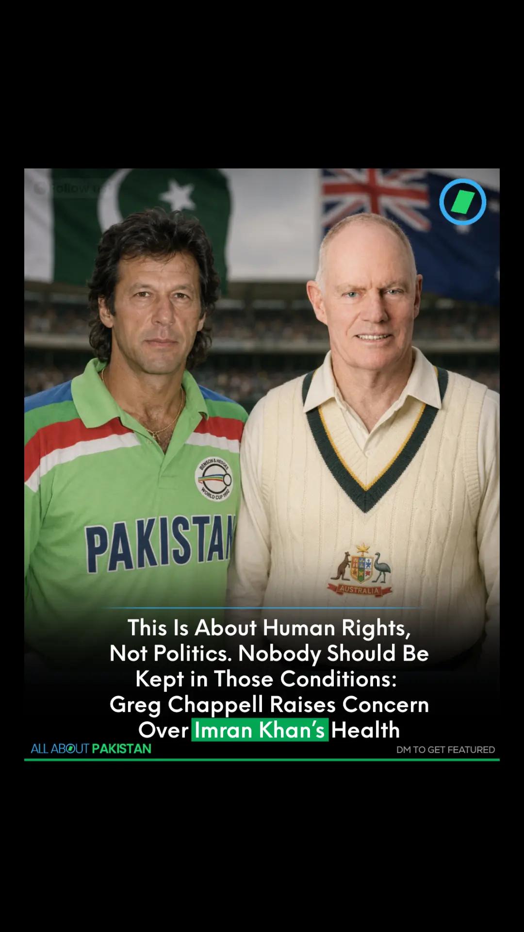 @All About Pakistan