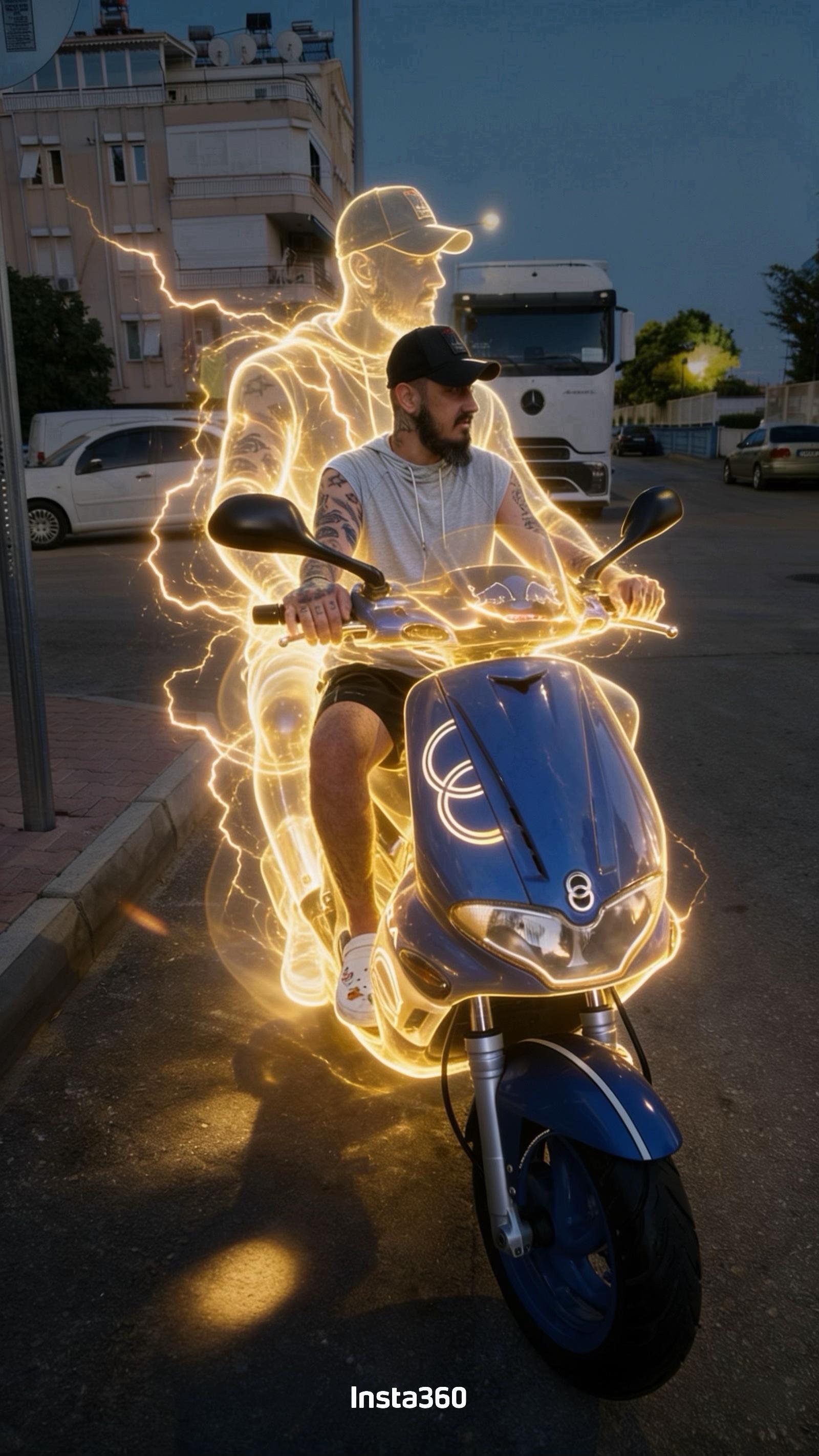 @Mehmet Rabia Ateş