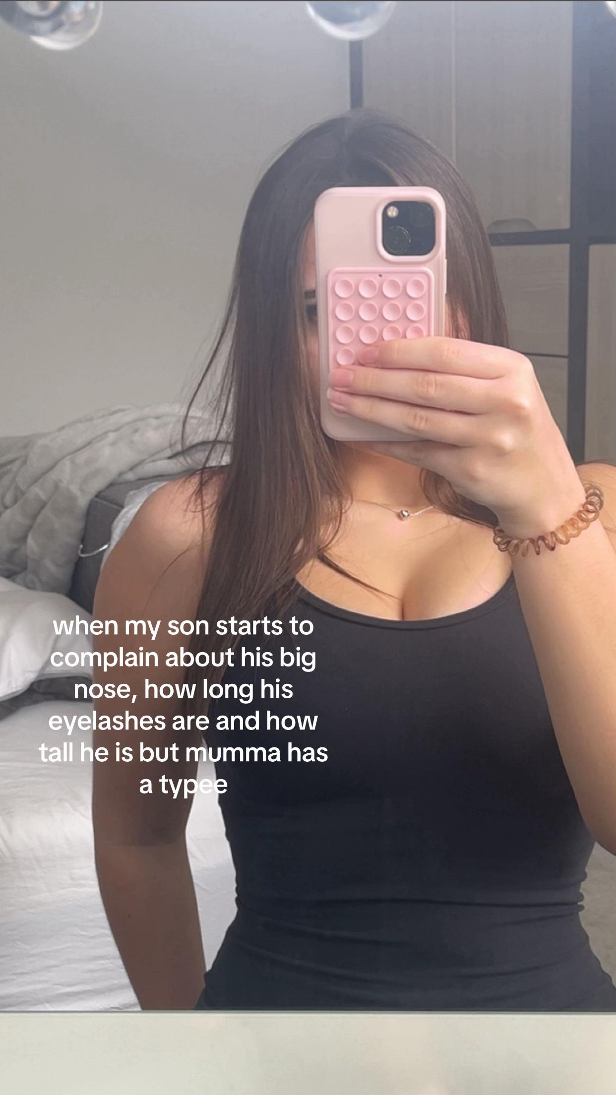 @𝐋𝐈𝐋𝐘𝐑𝐎𝐒𝐄