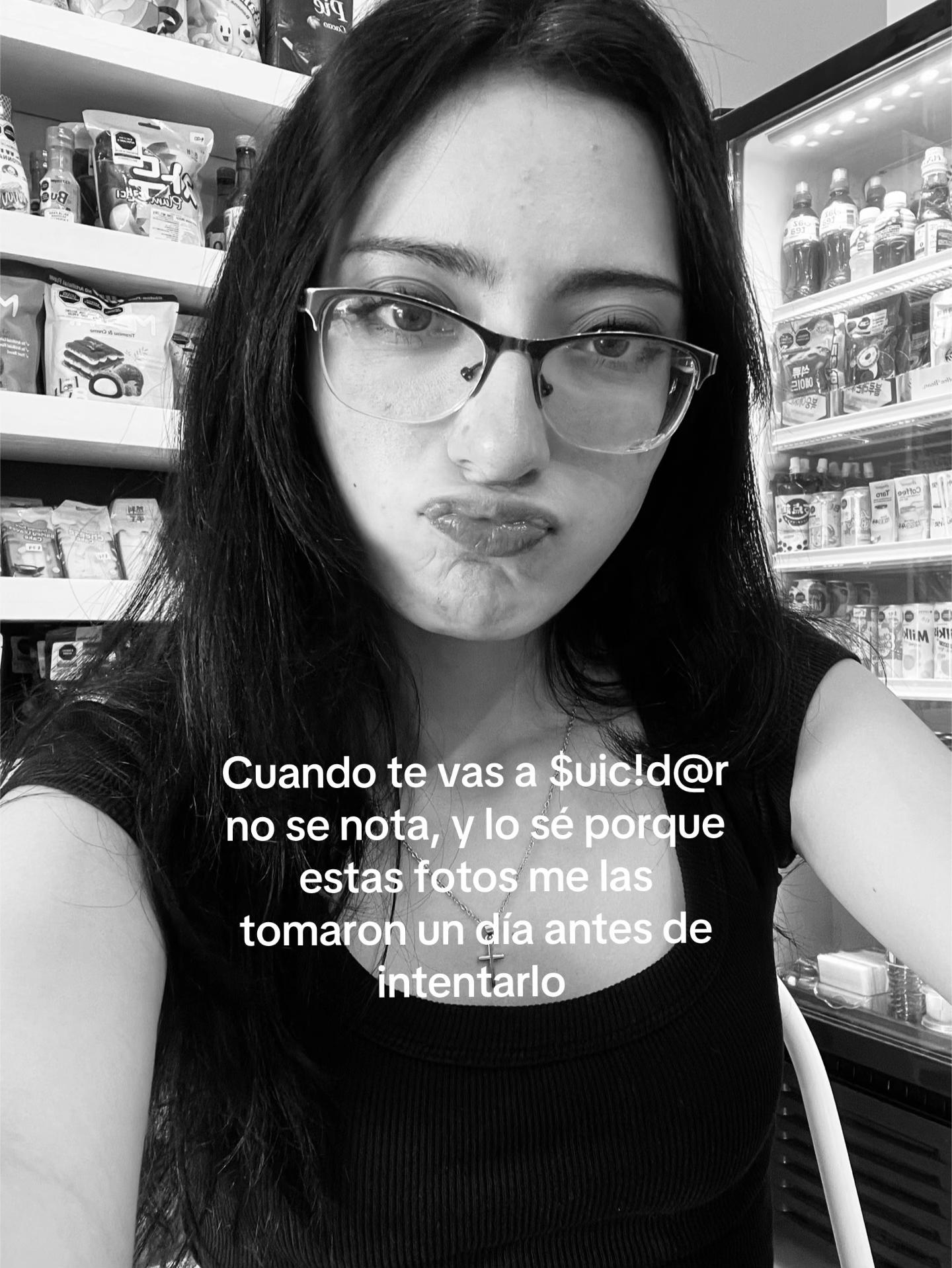 @111