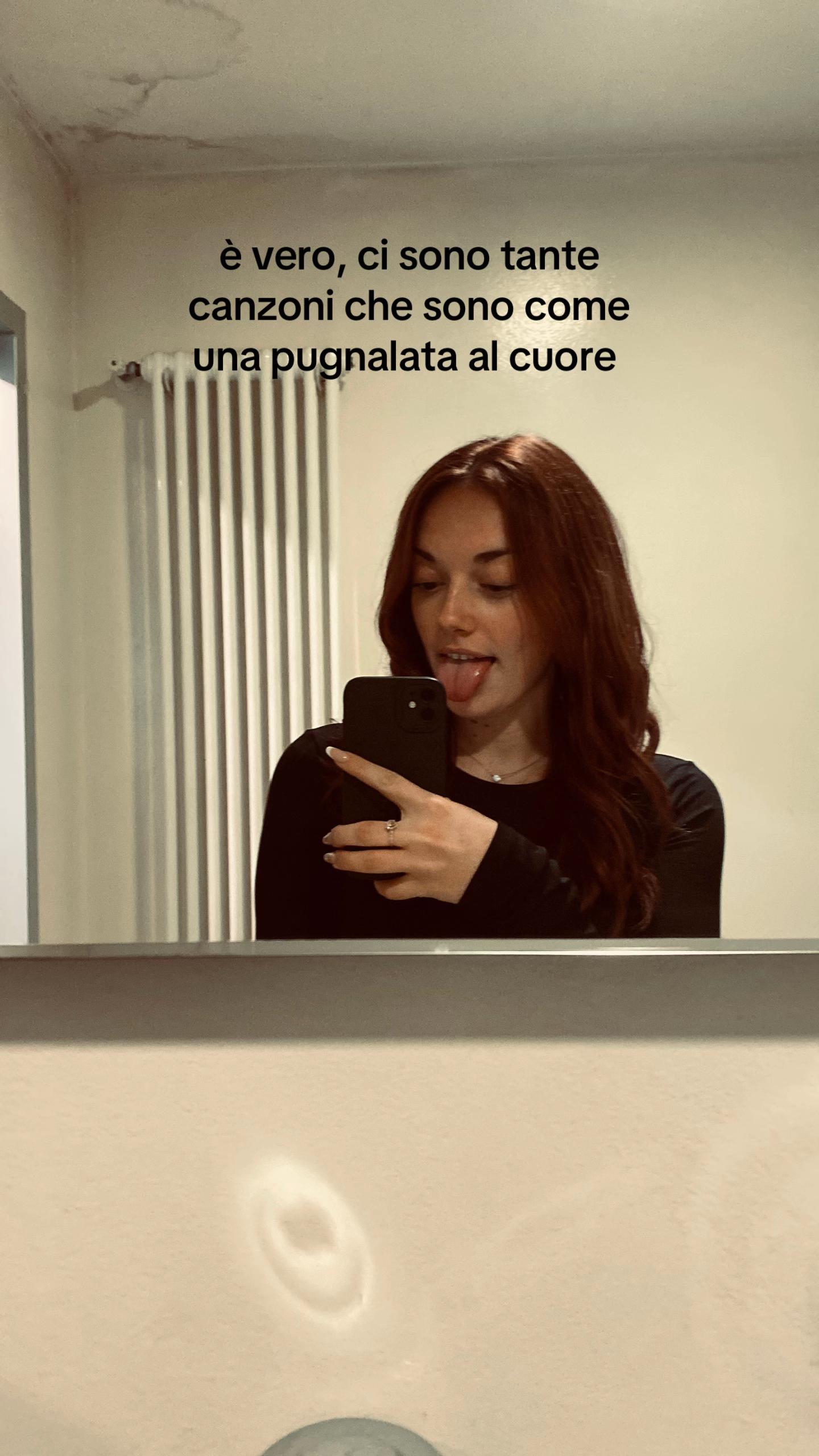 @larossa 🌵