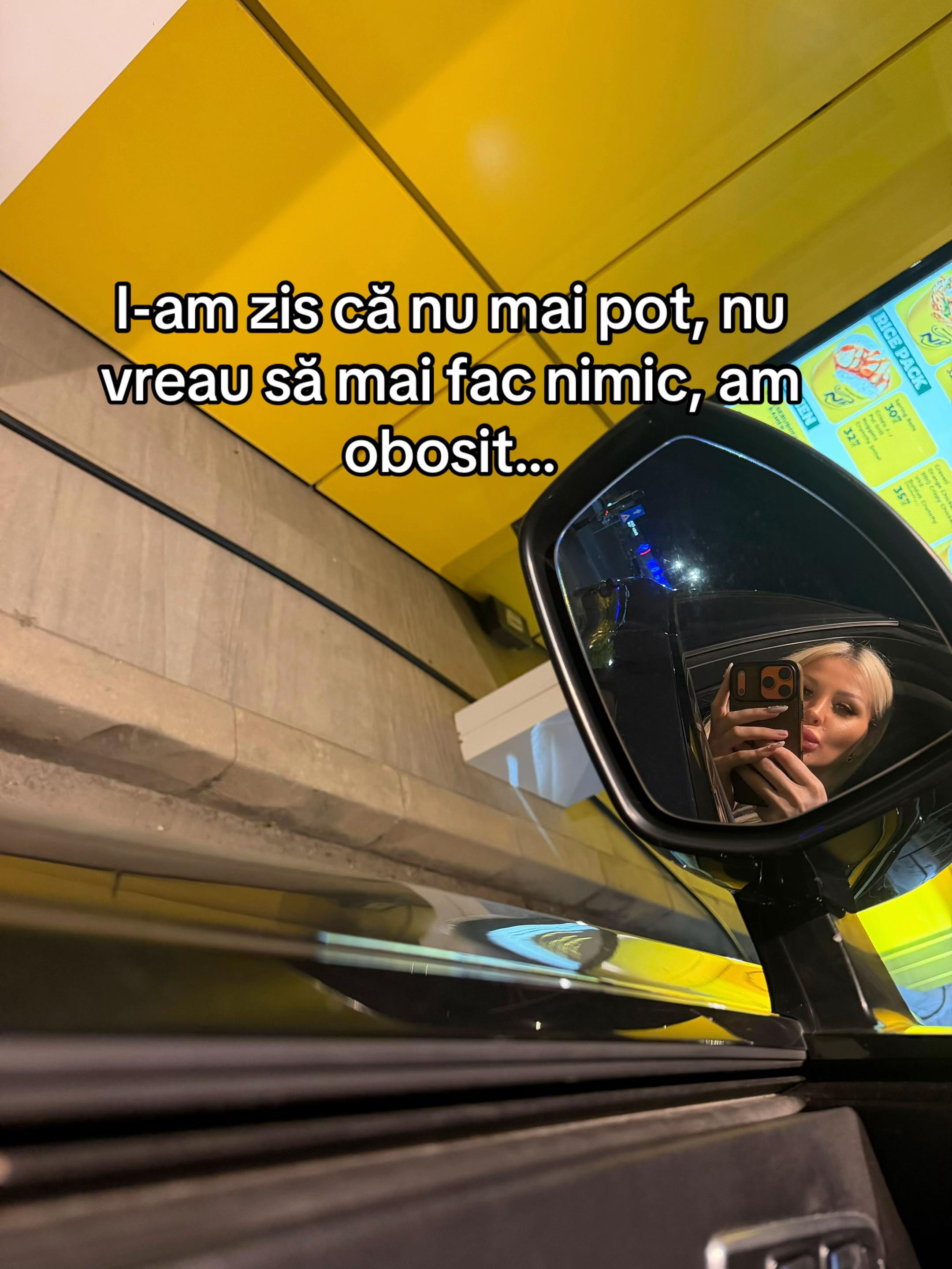 @aaa1nna