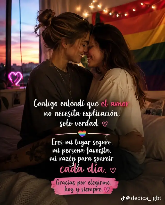 @Ojos bonitos 🏳️🌈🌷♉️🌈