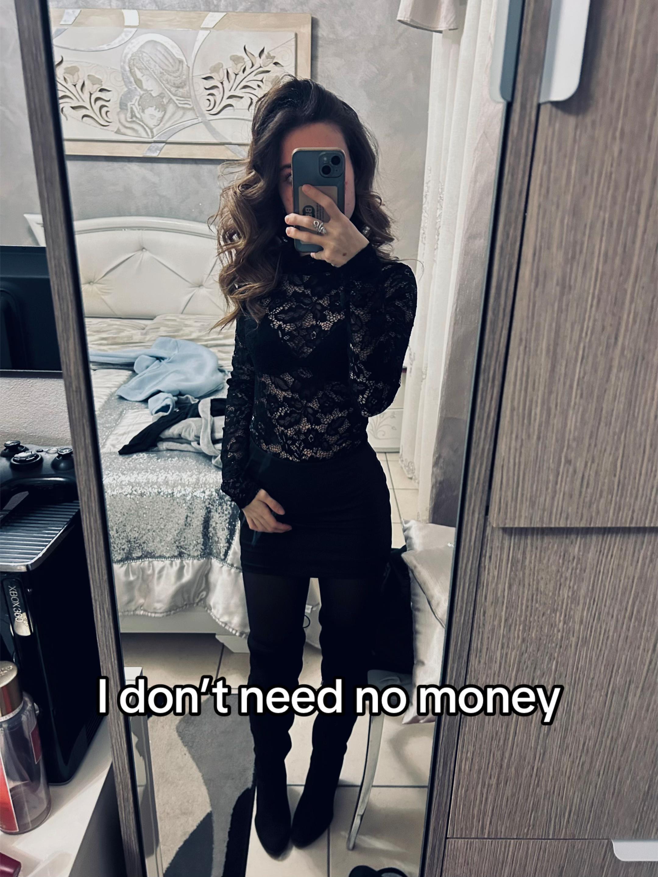 @777_.ani