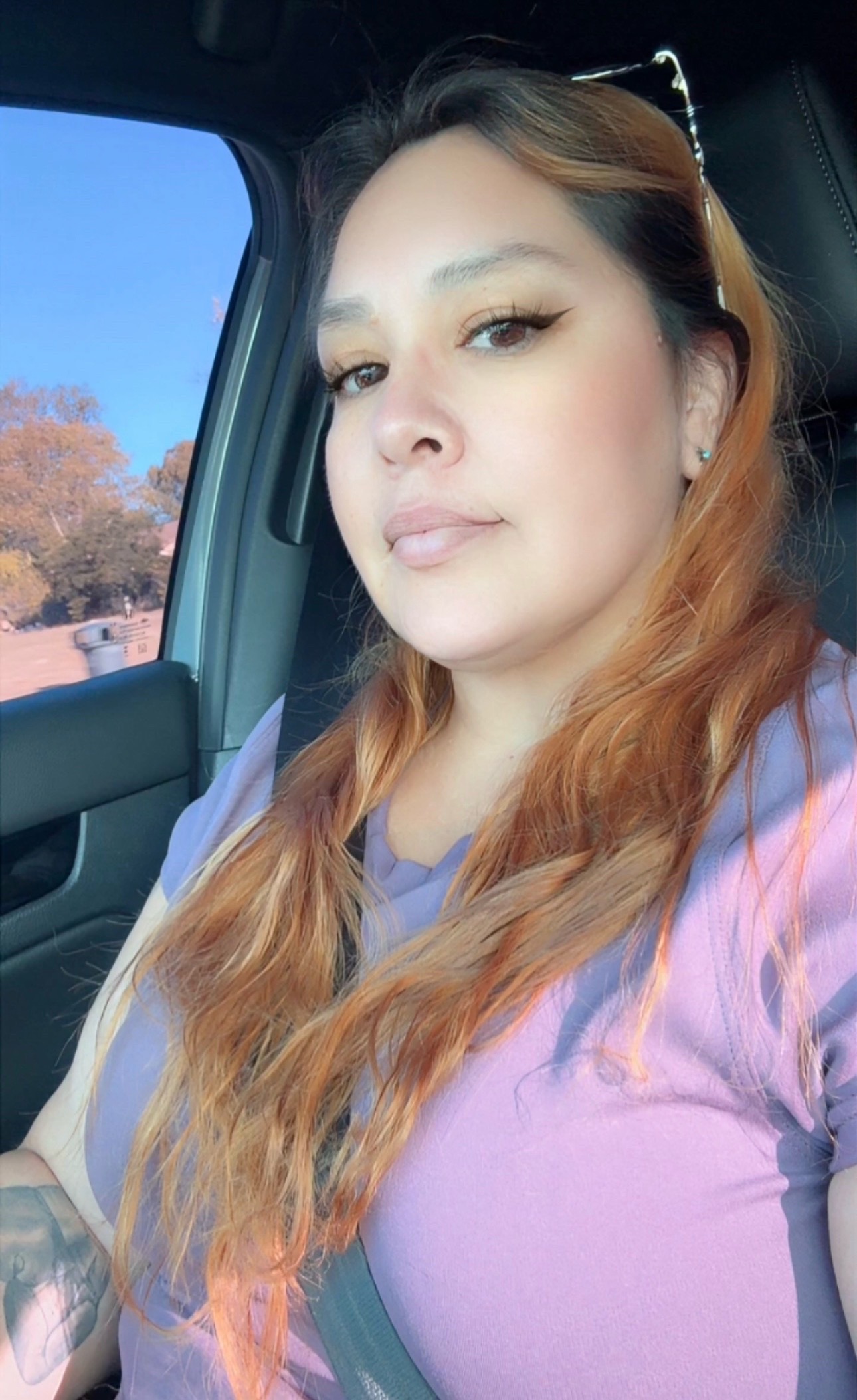 @CH1N1TA