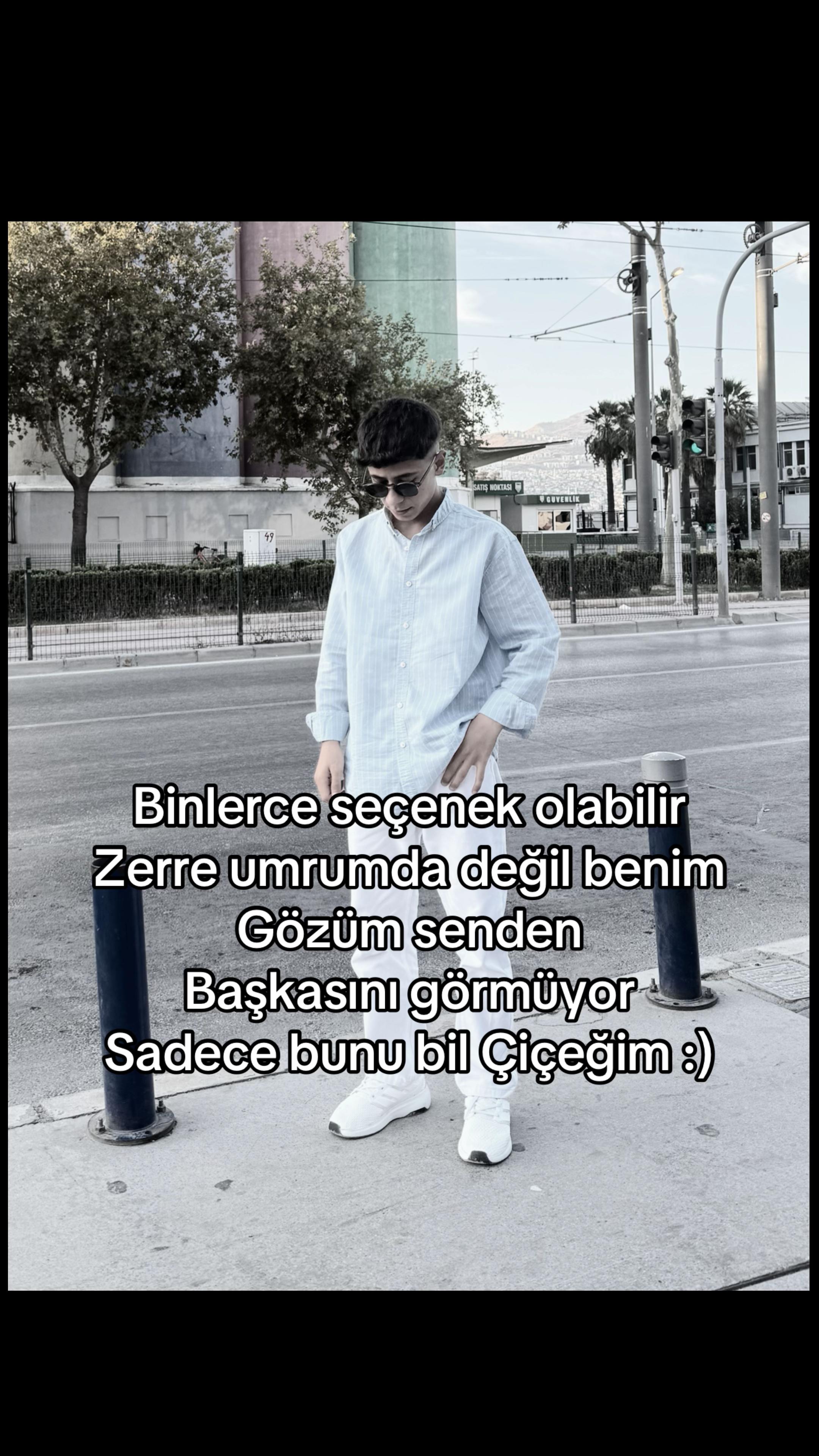 @K.Can2735