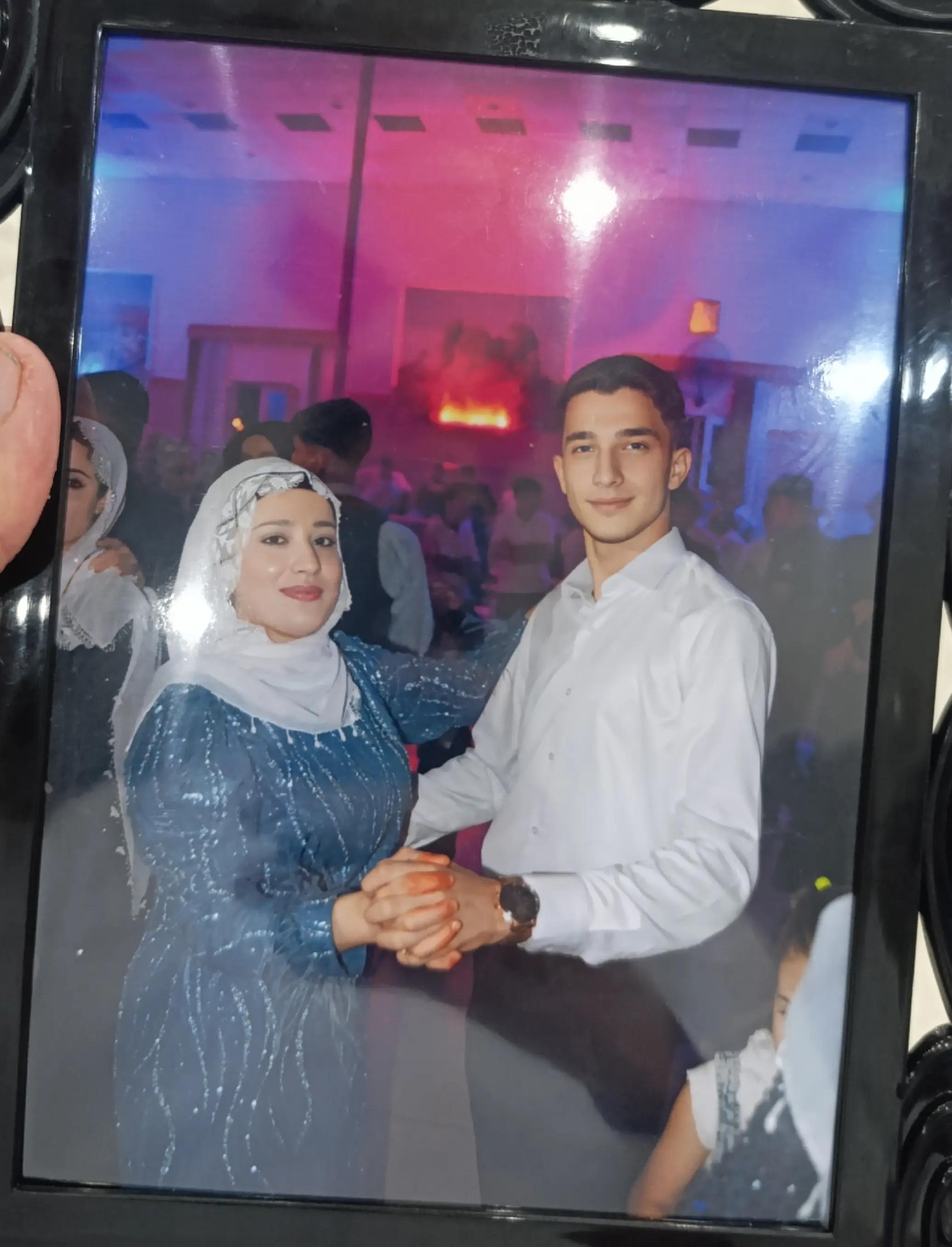 @murat can akıncı
