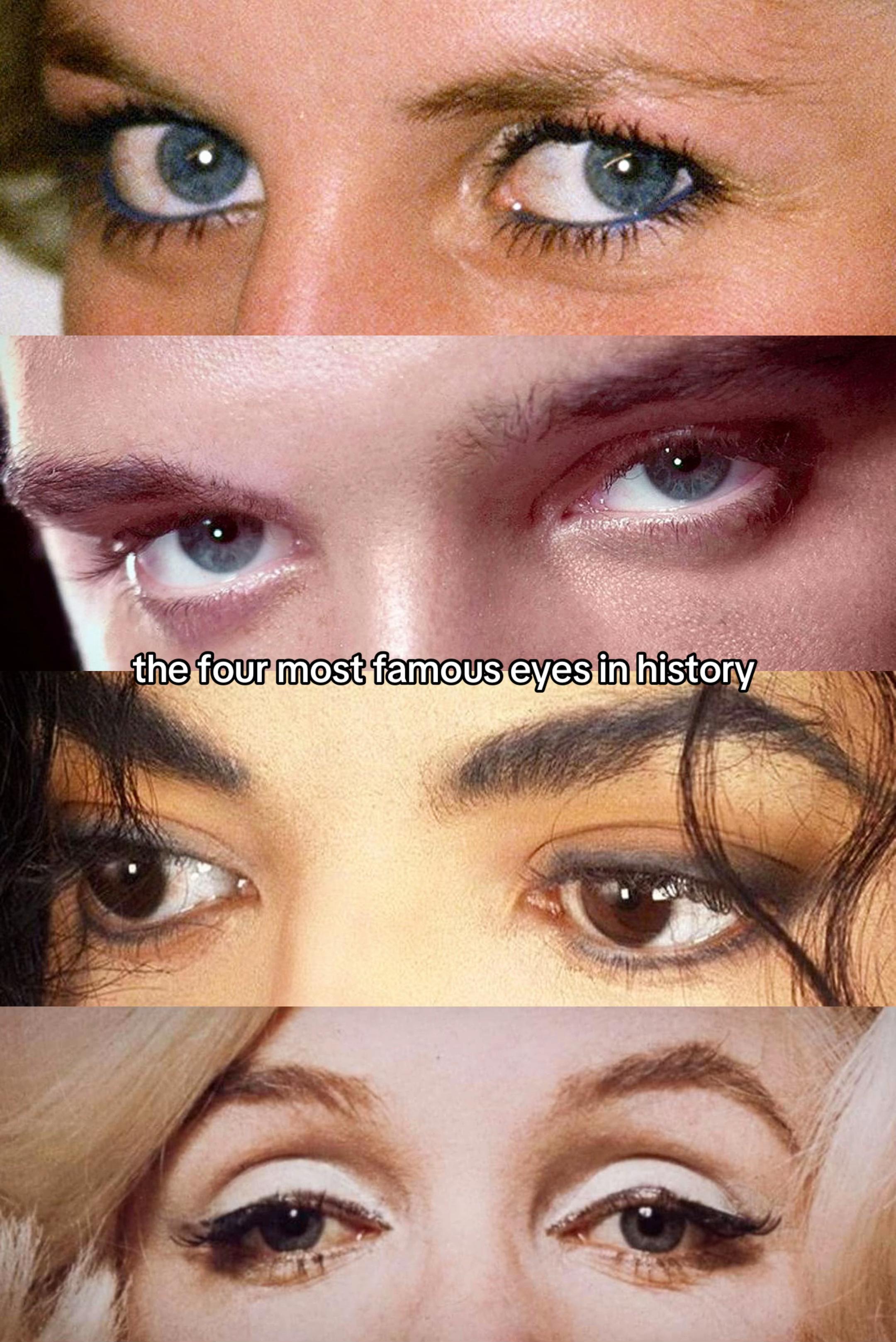 @🤍ྀི