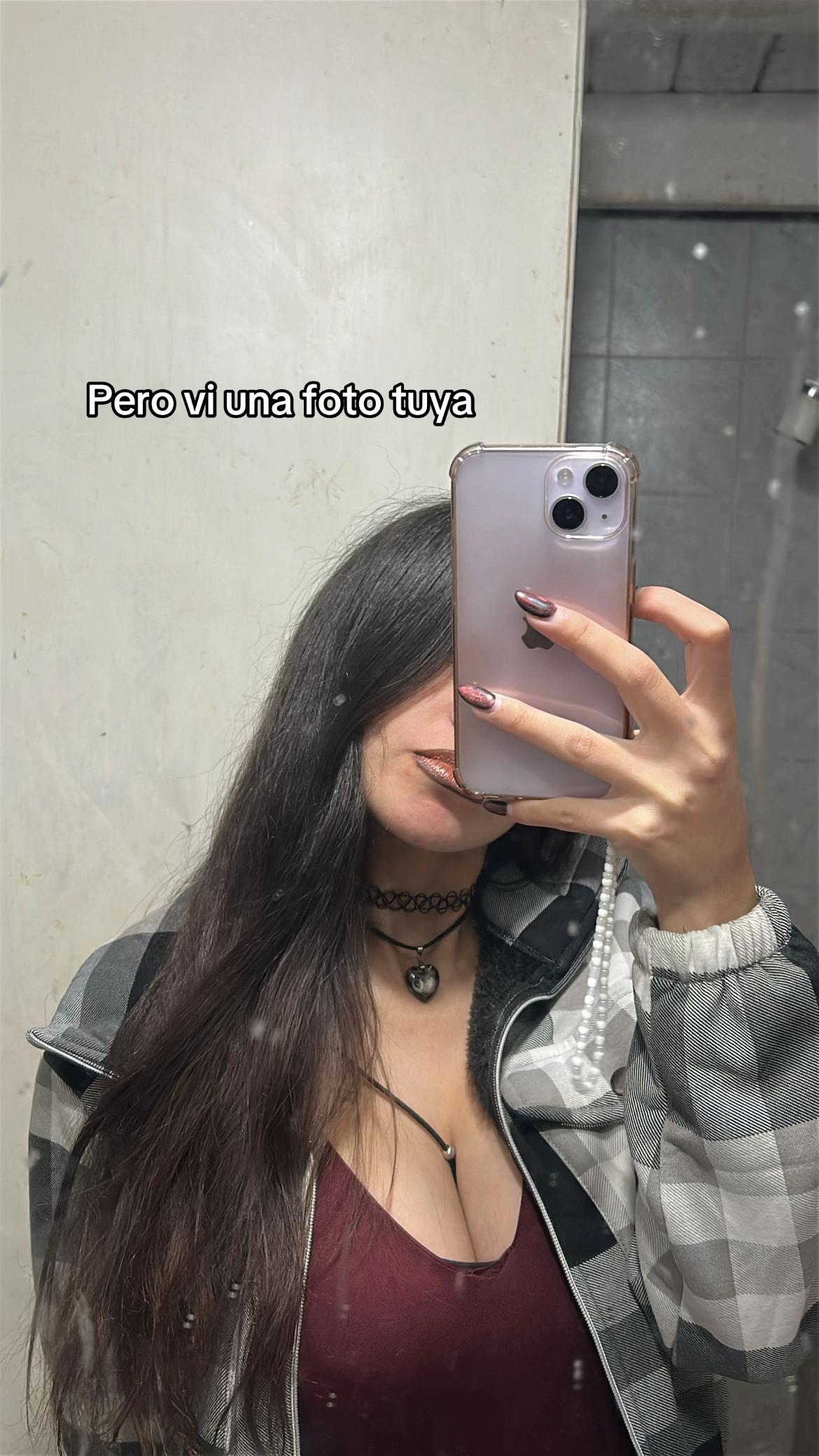 @Tiziana Golodnitzkyyy