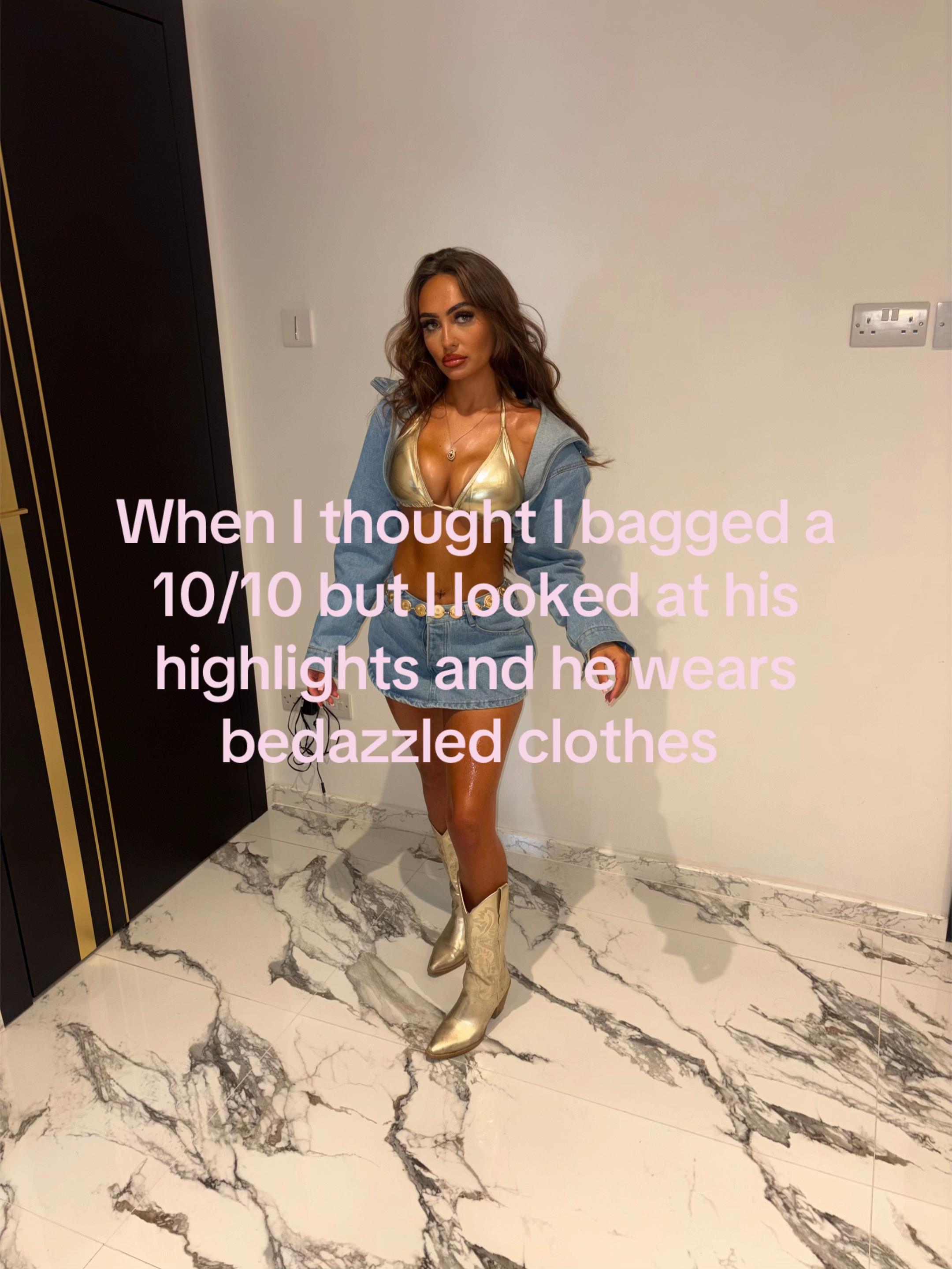 @Shayleerose_new