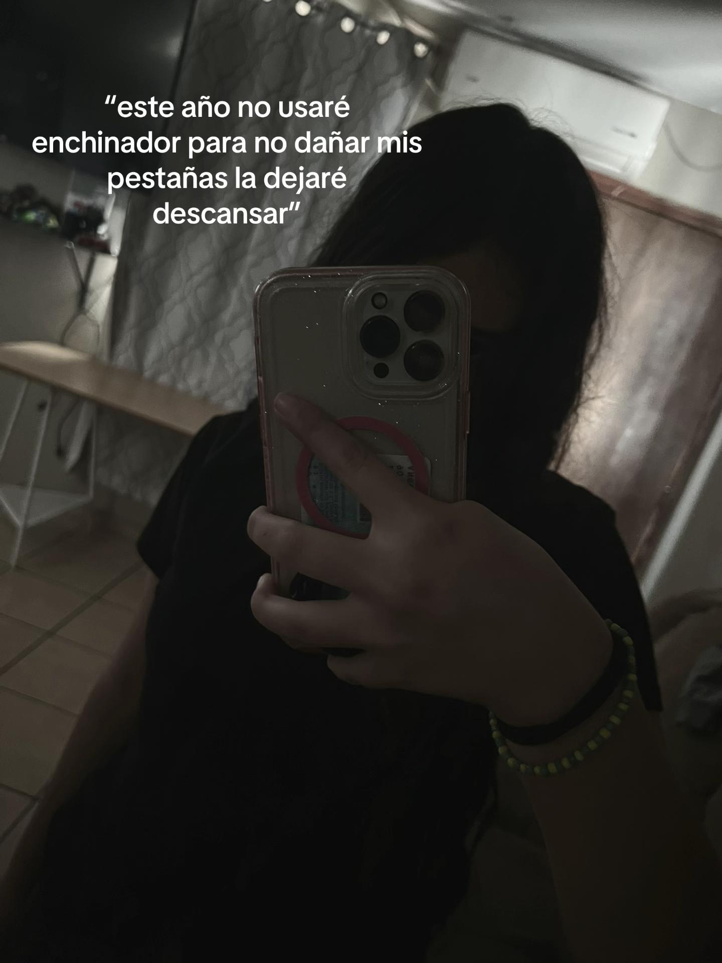 @leilany.13o