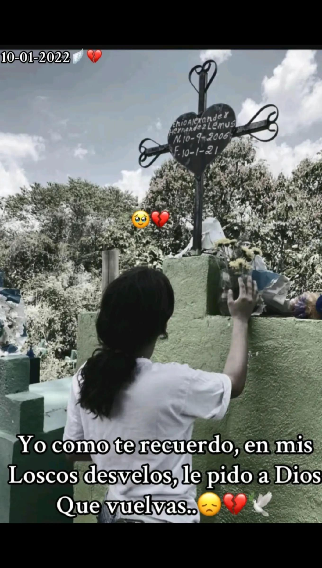 @Fernanda Hernández 🌞