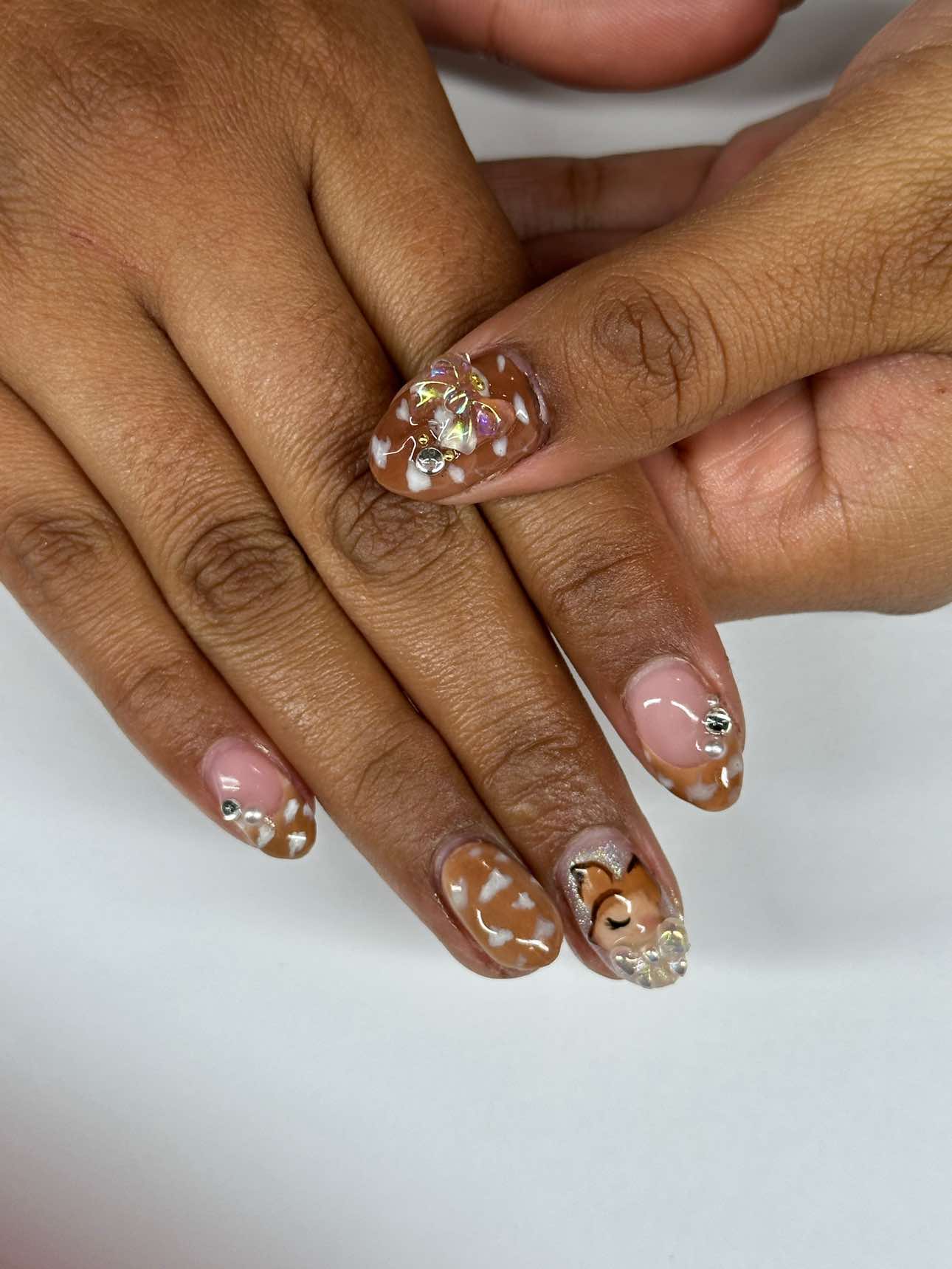 @ncitynails