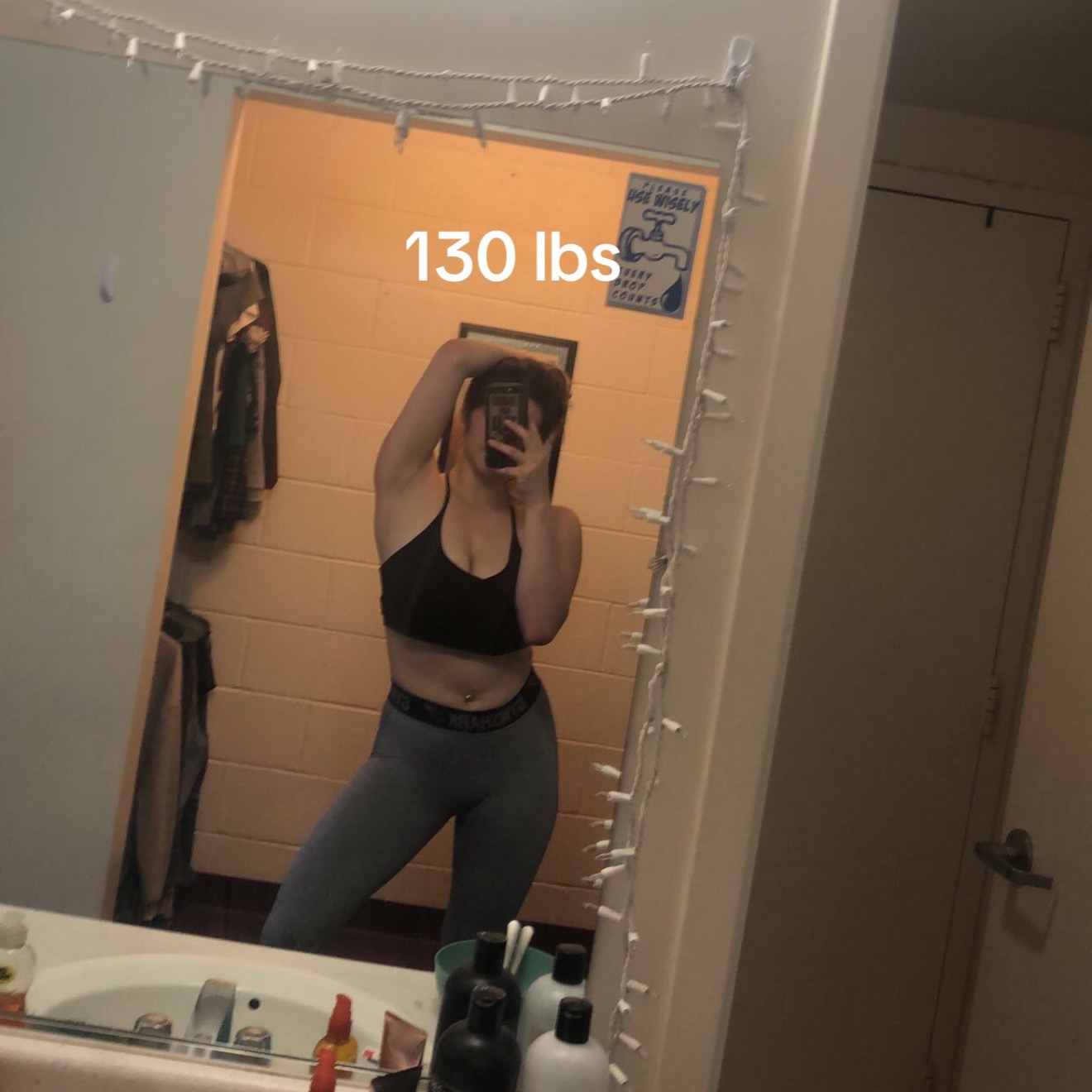 @Elisa