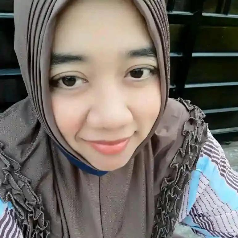 @Dwi Styaningrum