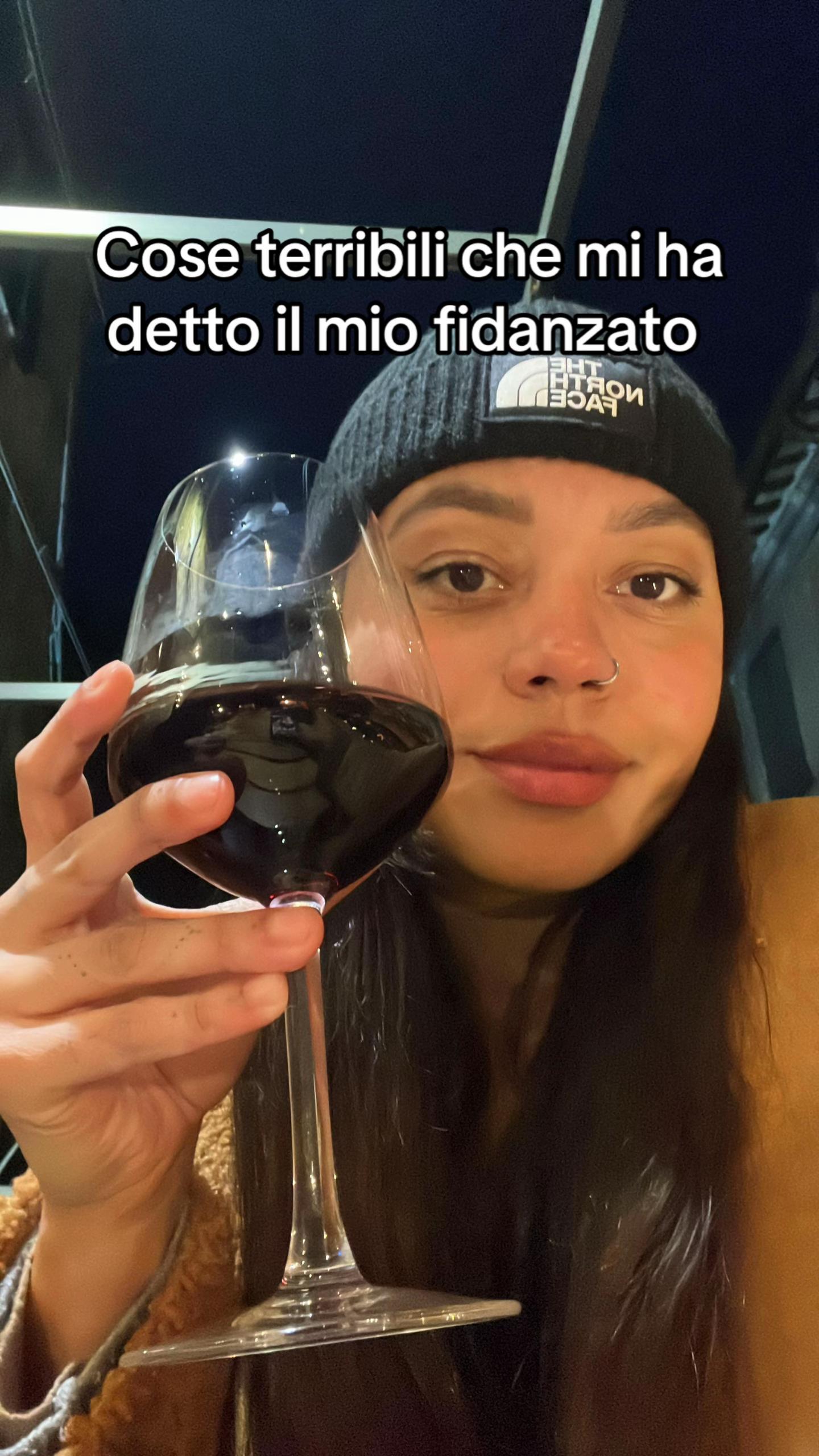 @Nicolly Cabral