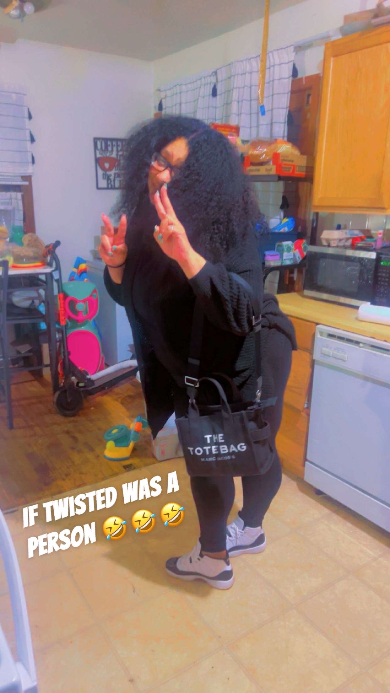 @prettyJuggz